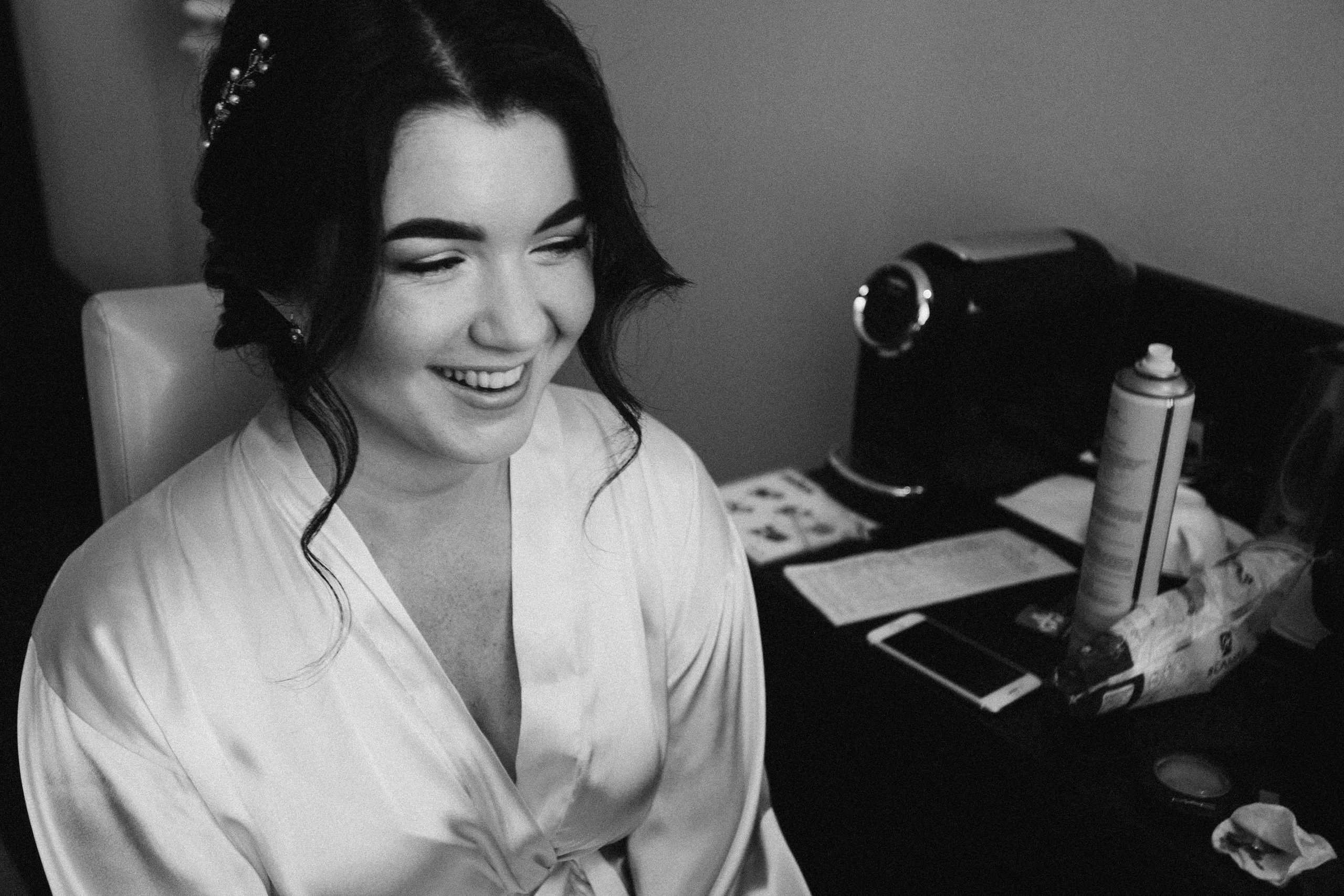 Карина и Максим. Свадебный фотограф Абакан