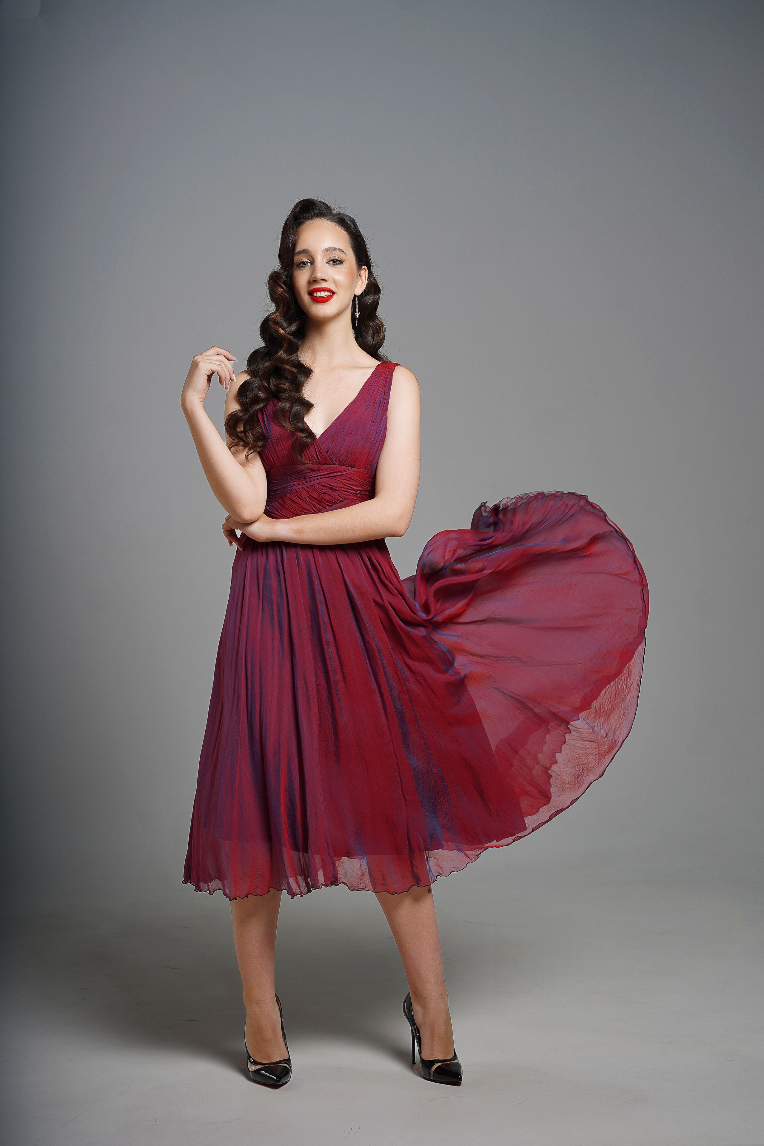 Семейные Фотосесии. Детский и семейный Фотограф во Владивостоке Юлия Моисеенко