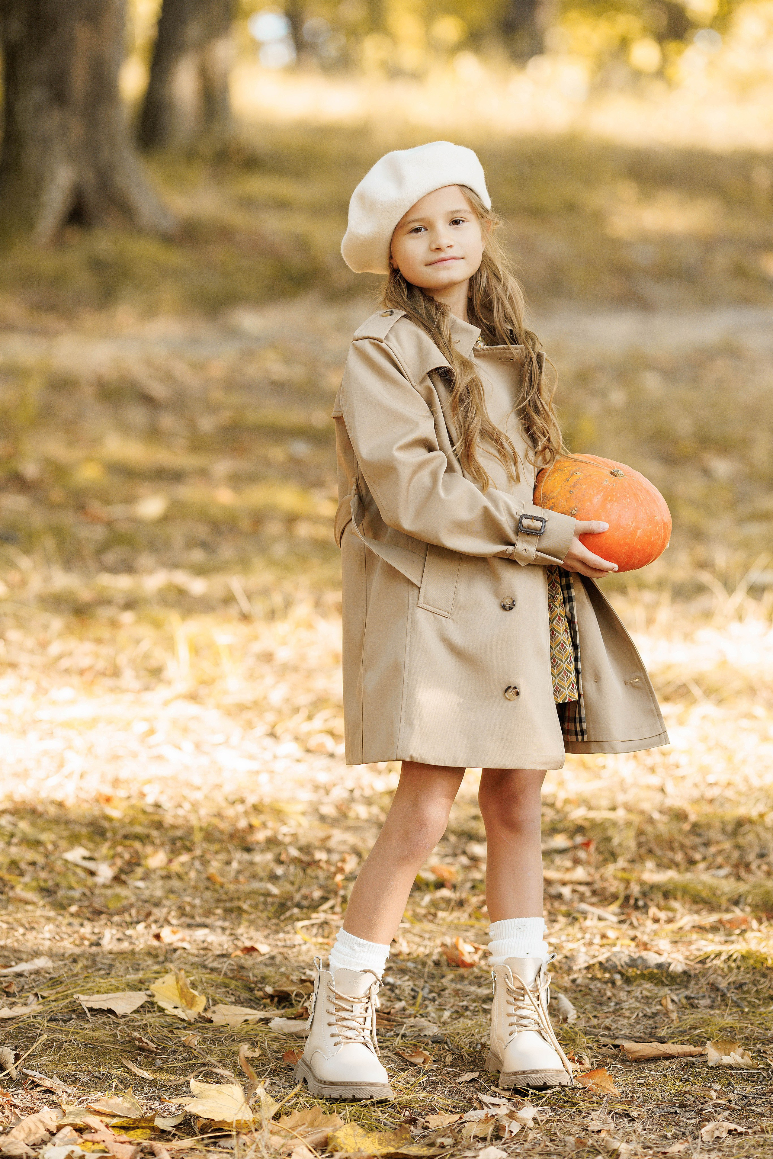 Осень Гимназия 2 класс. Photoalbum-vl.ru