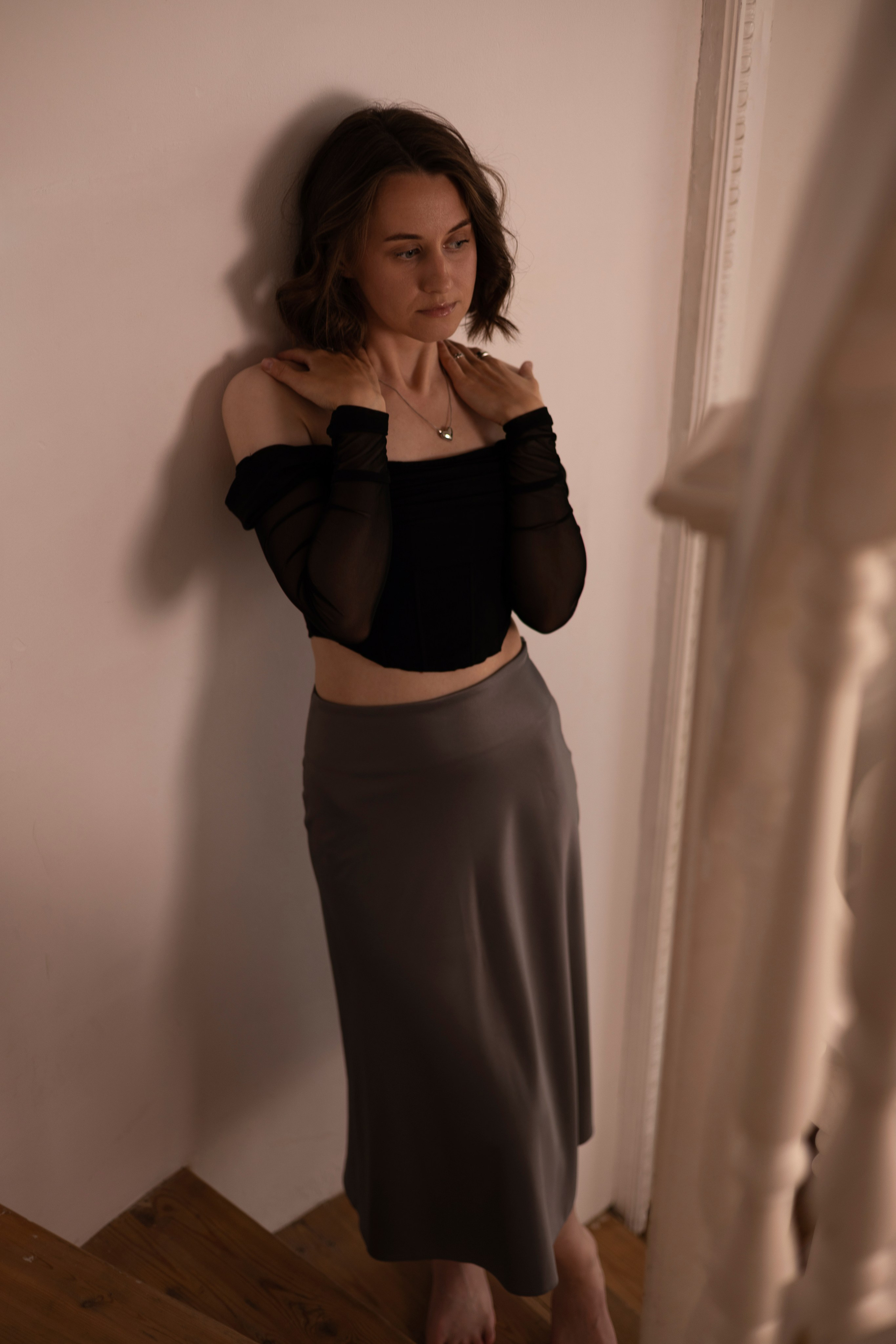 Новая ТЫ.). Портретный, семейный фотограф в Санкт-Петербурге и Ленинградской области Виктория Соловьёва