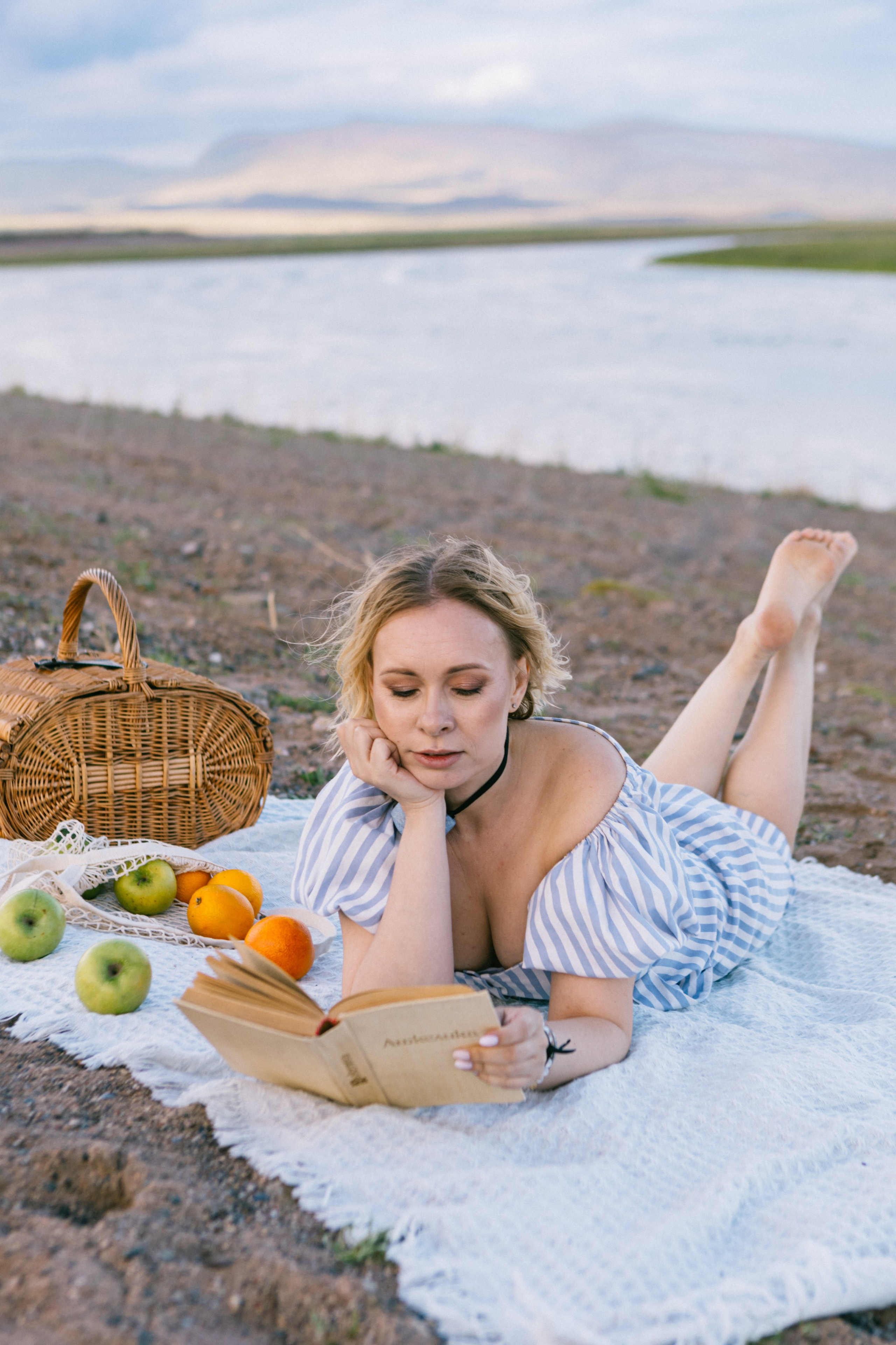 Фотодень для клуба Persona Grata. Контент-фотограф в Абакане Наталья Нагибина