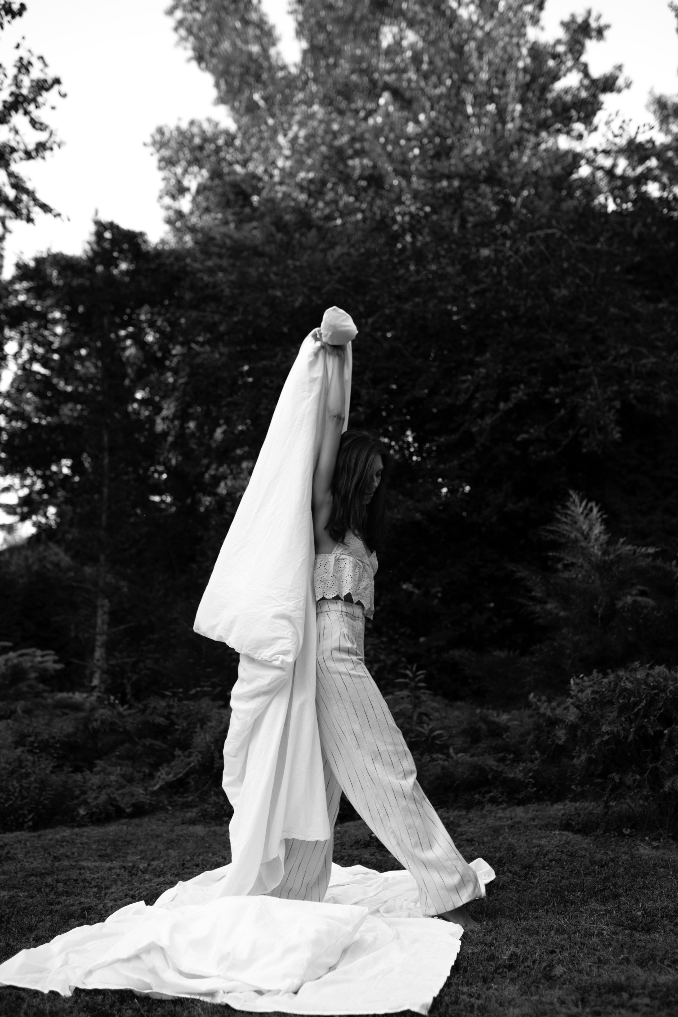 Настя. Фотограф Новосибирск Халуева Елена