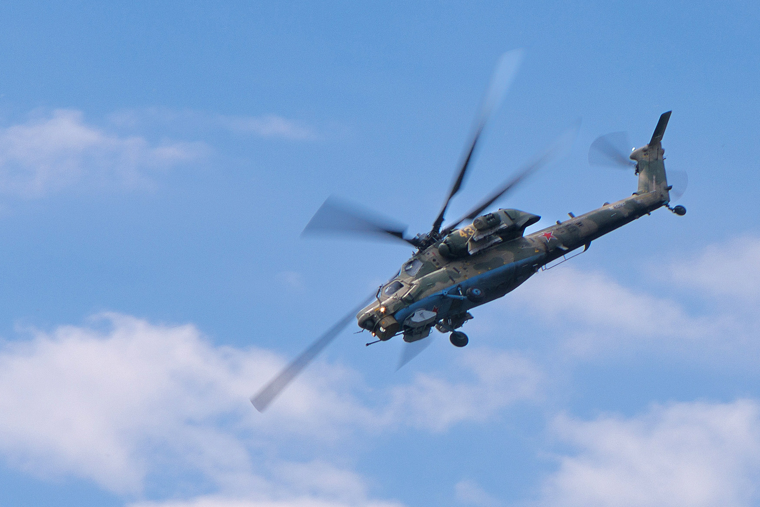 Сызранское высшее военное училище лётчиков, 85-летие СВВАУЛ. Свадебный, семейный и школьный фотограф в Сызрани Максим Баталов