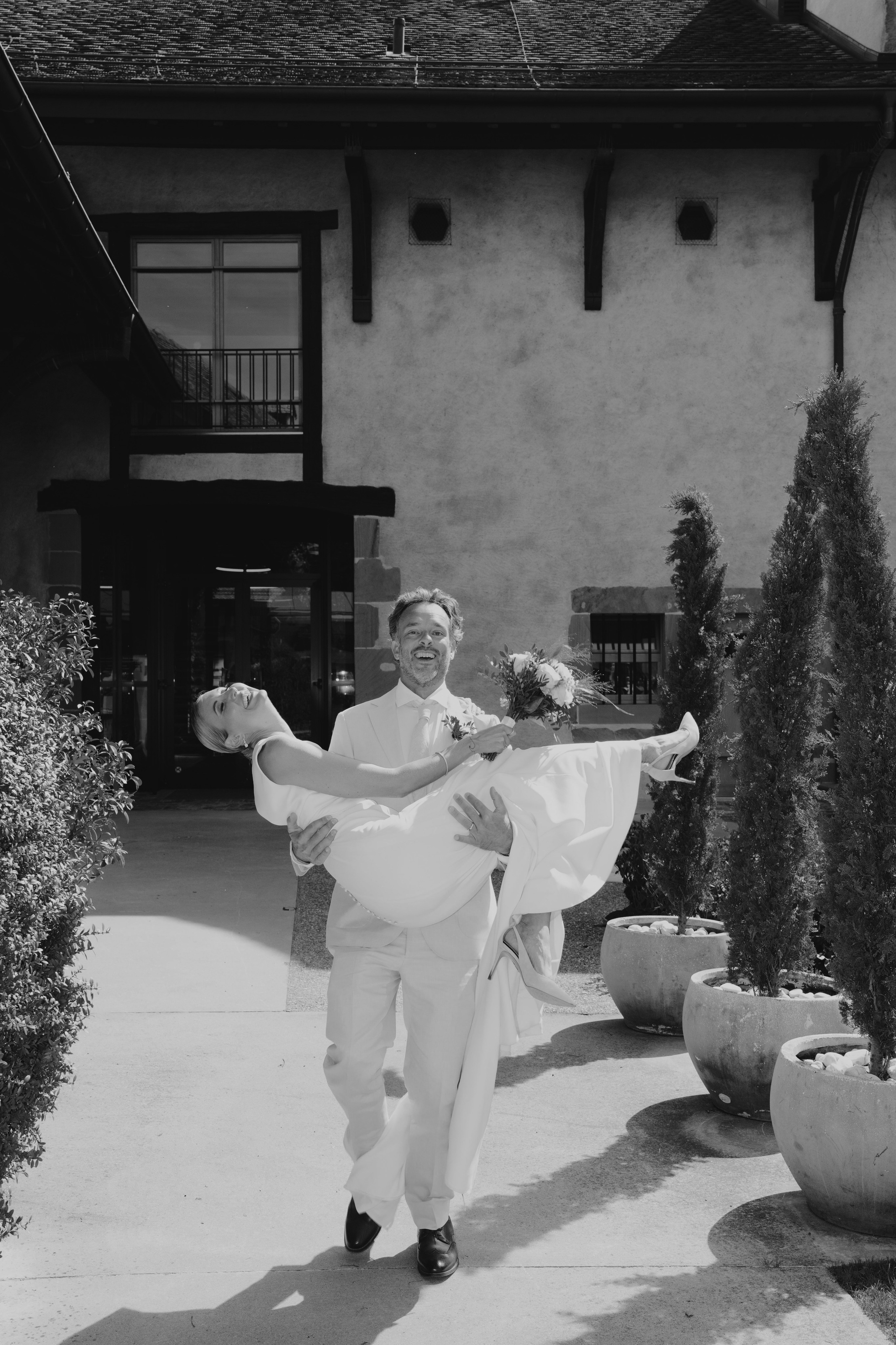 Wedding Photographer Switzerland Geneva Europe. Professional Wedding Photographer Geneva & Romande Switzerland | Tanya Creator