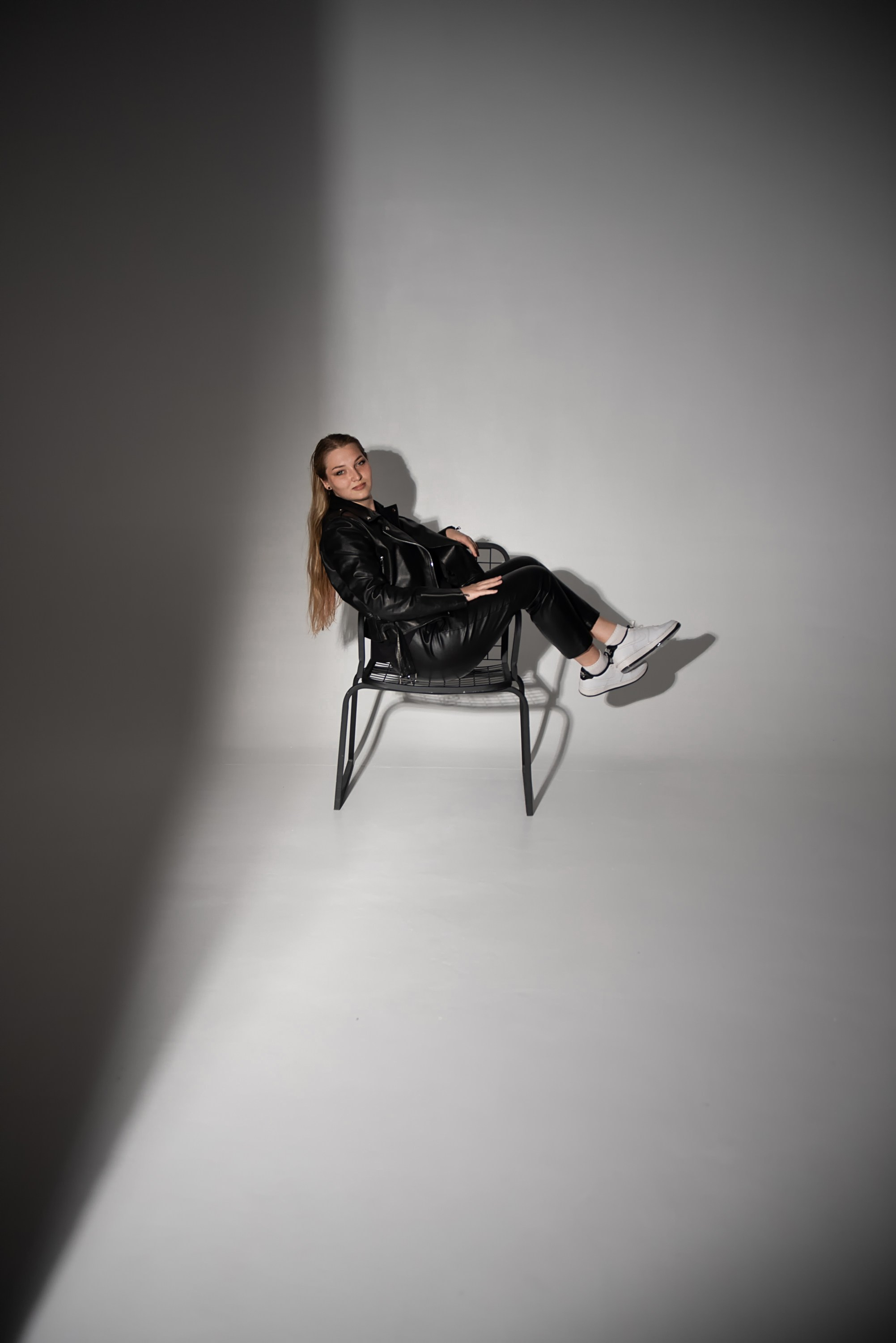 Студийные съемки в Брянске. Профессиональный фотограф Брянск