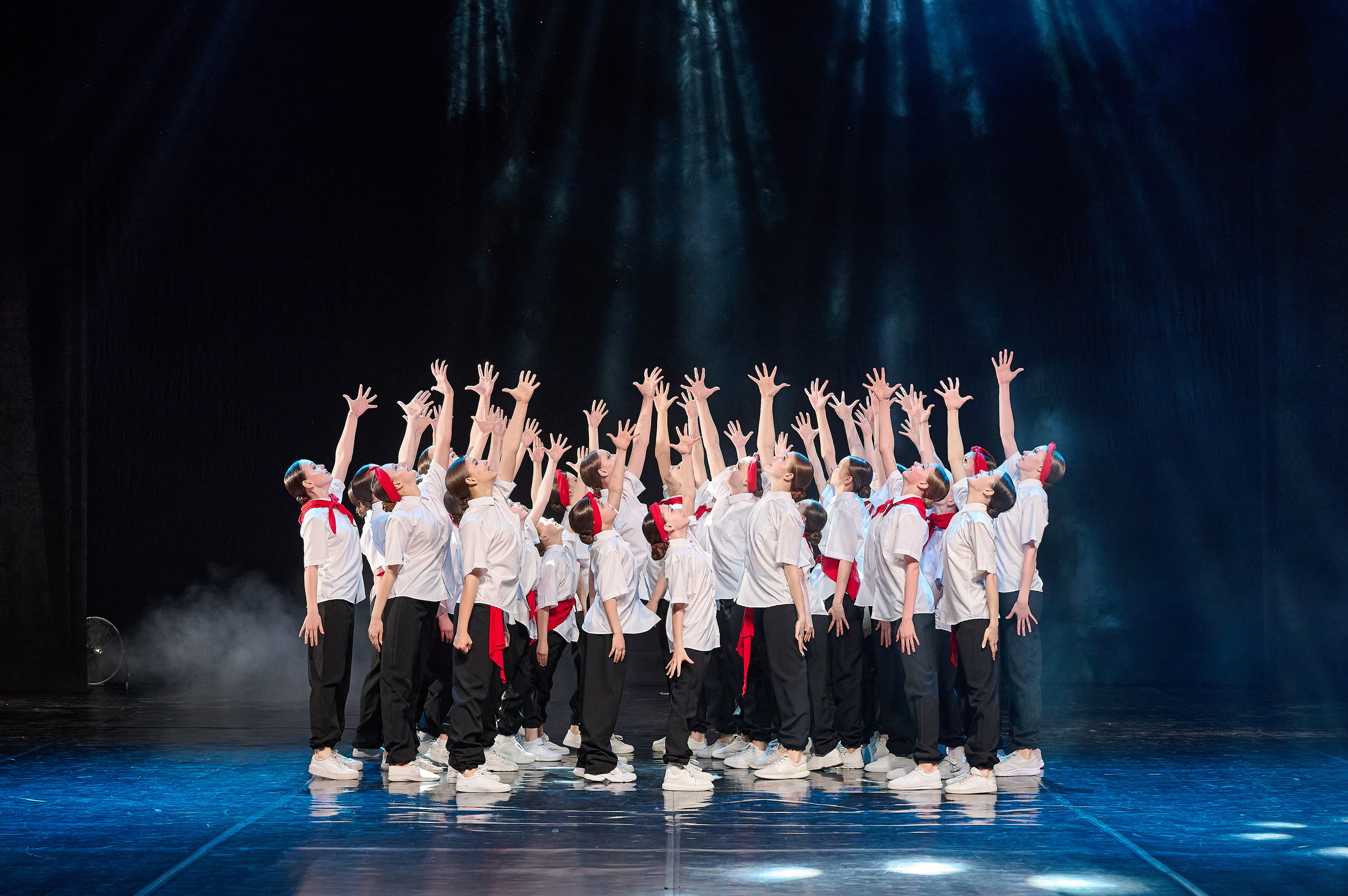 Точка. Фотограф Опыт Качество Скорость Горный Алтай Барнаул