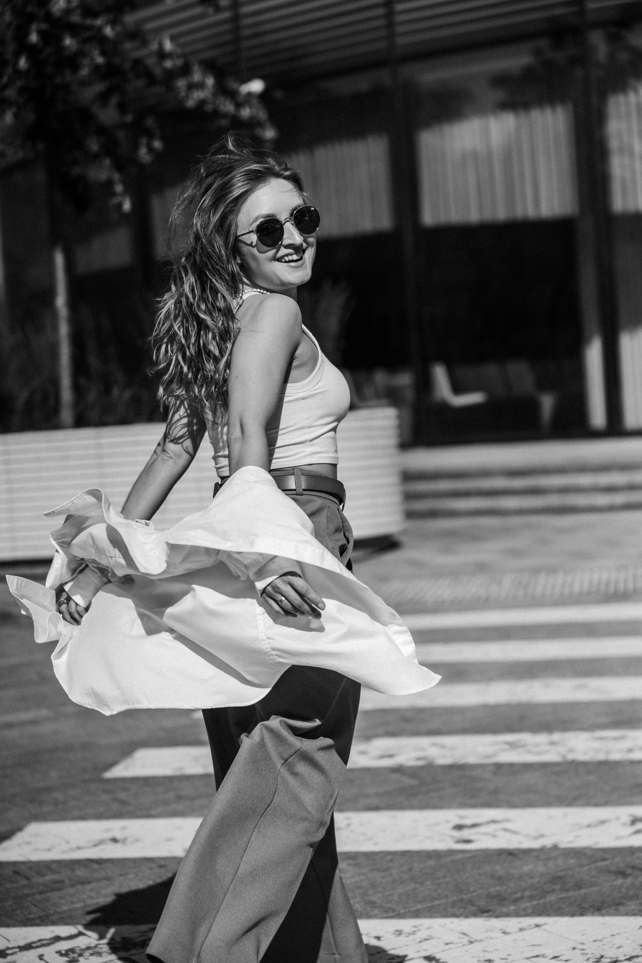 Оля. Свадебный и семейный фотограф Витебск, Минск, Андрей Павлов