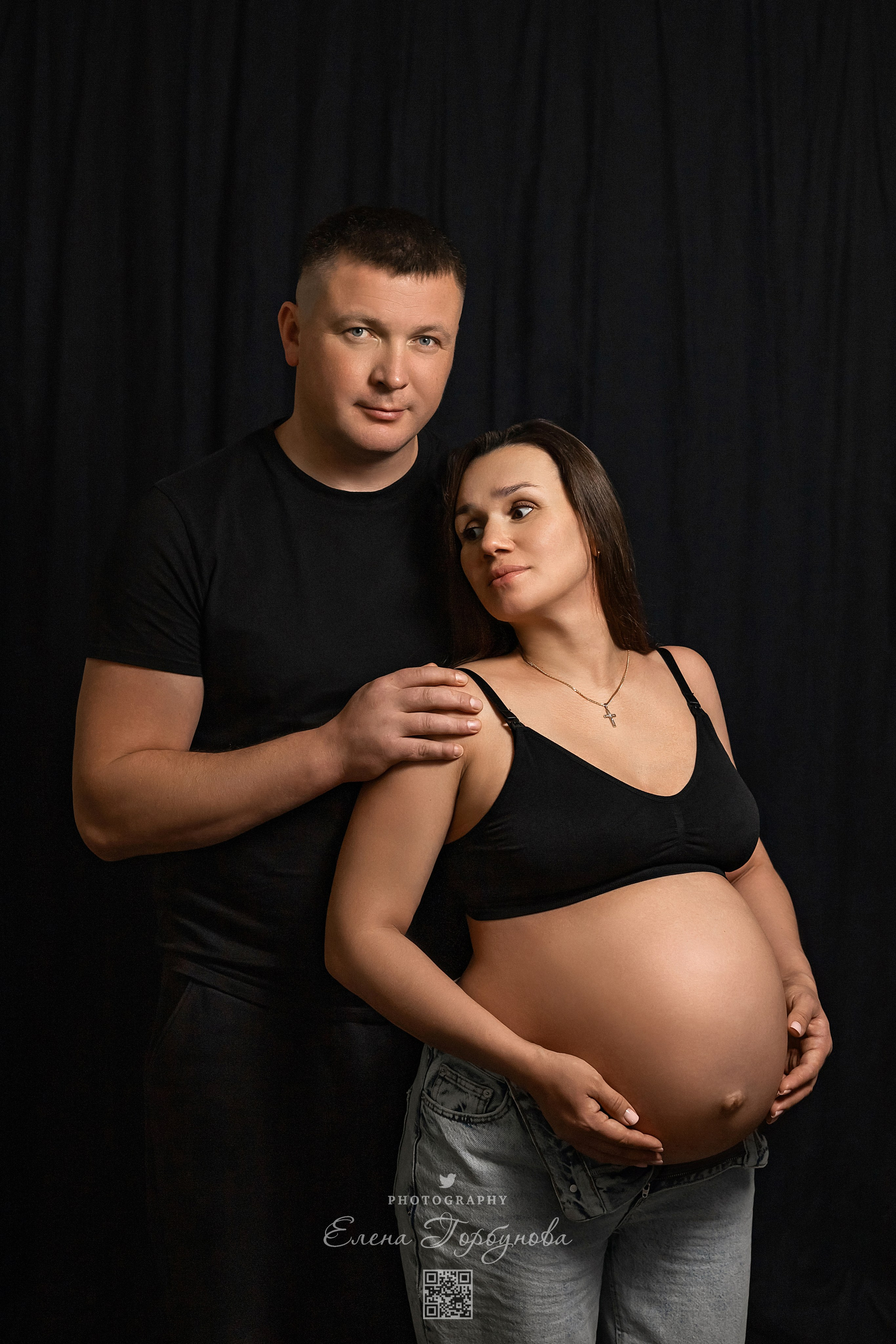 Моя мини студия. Ноябрь 2024. Фотограф Пермь. Свадьбы. Семья и дети, школа, д. сад. Фотокниги