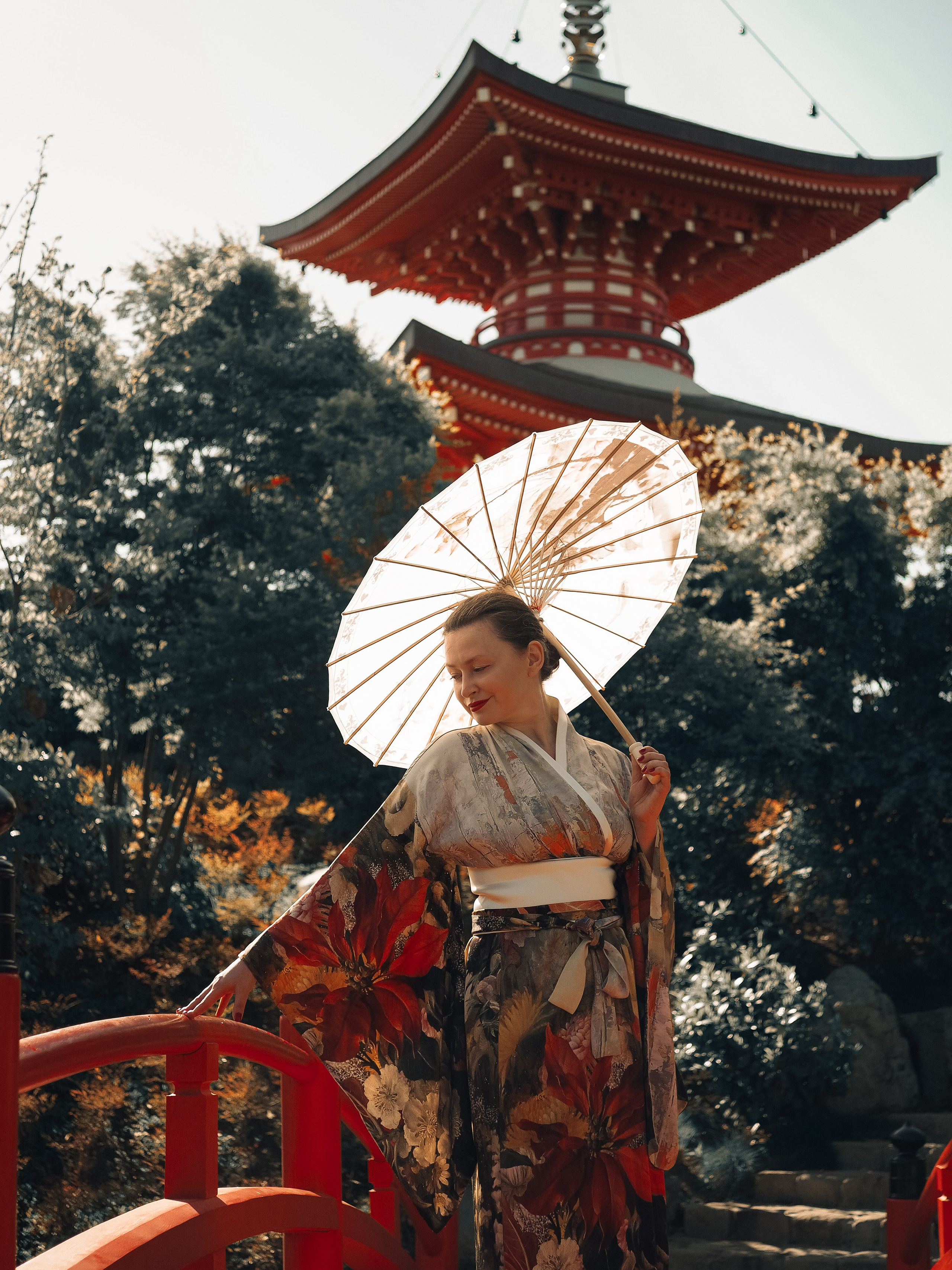 Индивидуальные. Фотограф в Краснодаре и Сочи