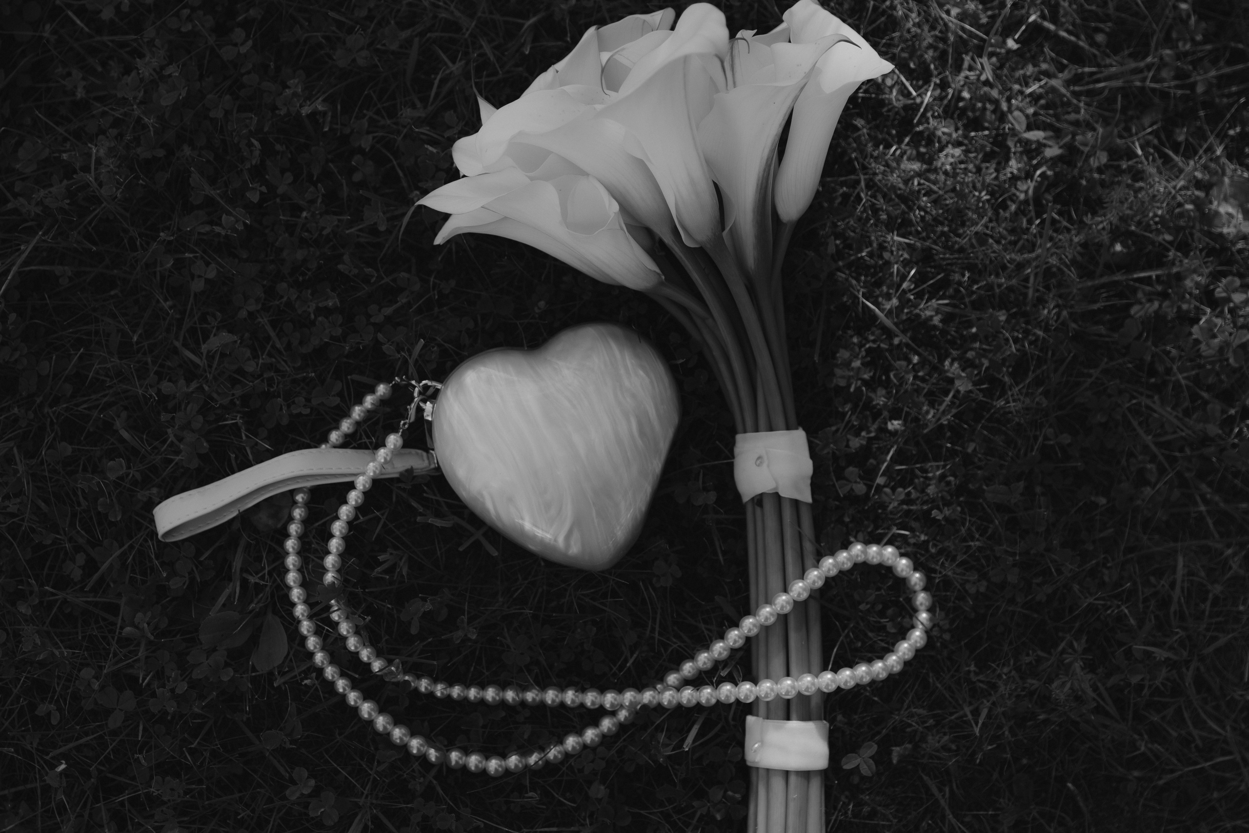 Илья & Елена. Оформление свадеб, декор свадеб Вера Маркова, Москва