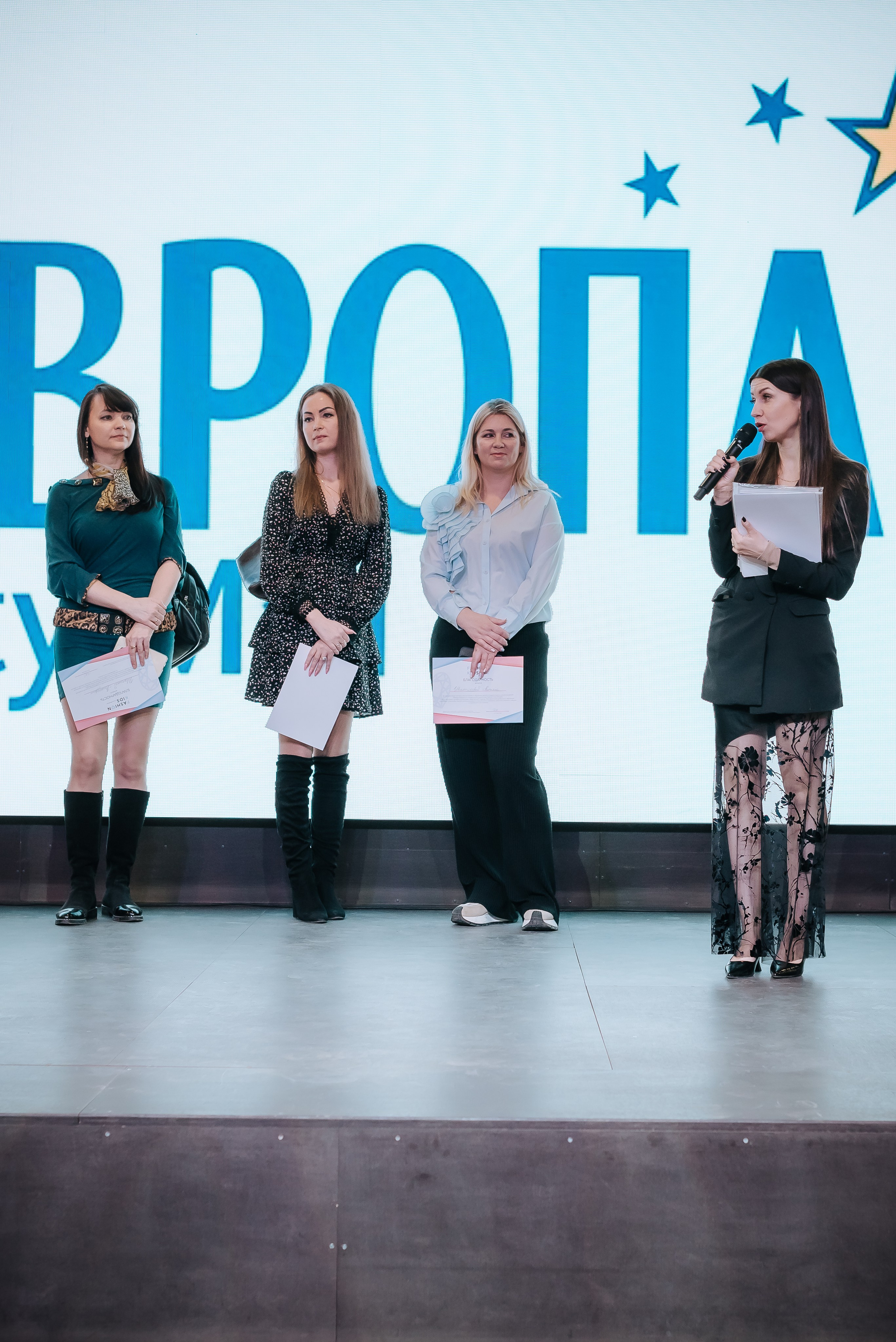 Fasion Kids. Фотограф Карина Шарова Москва