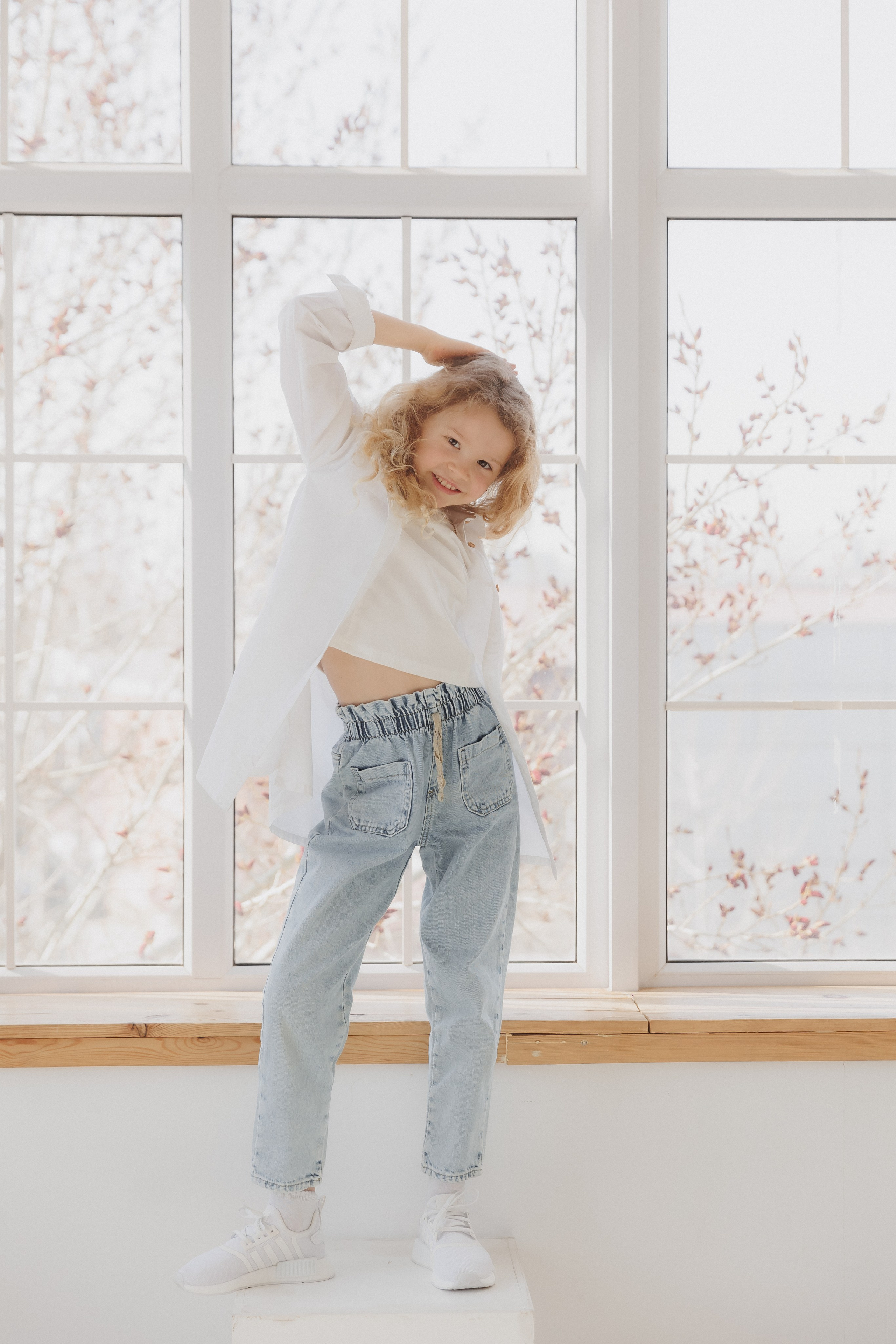 МишАриша. Фотограф в Волгограде — Александра Искандерова