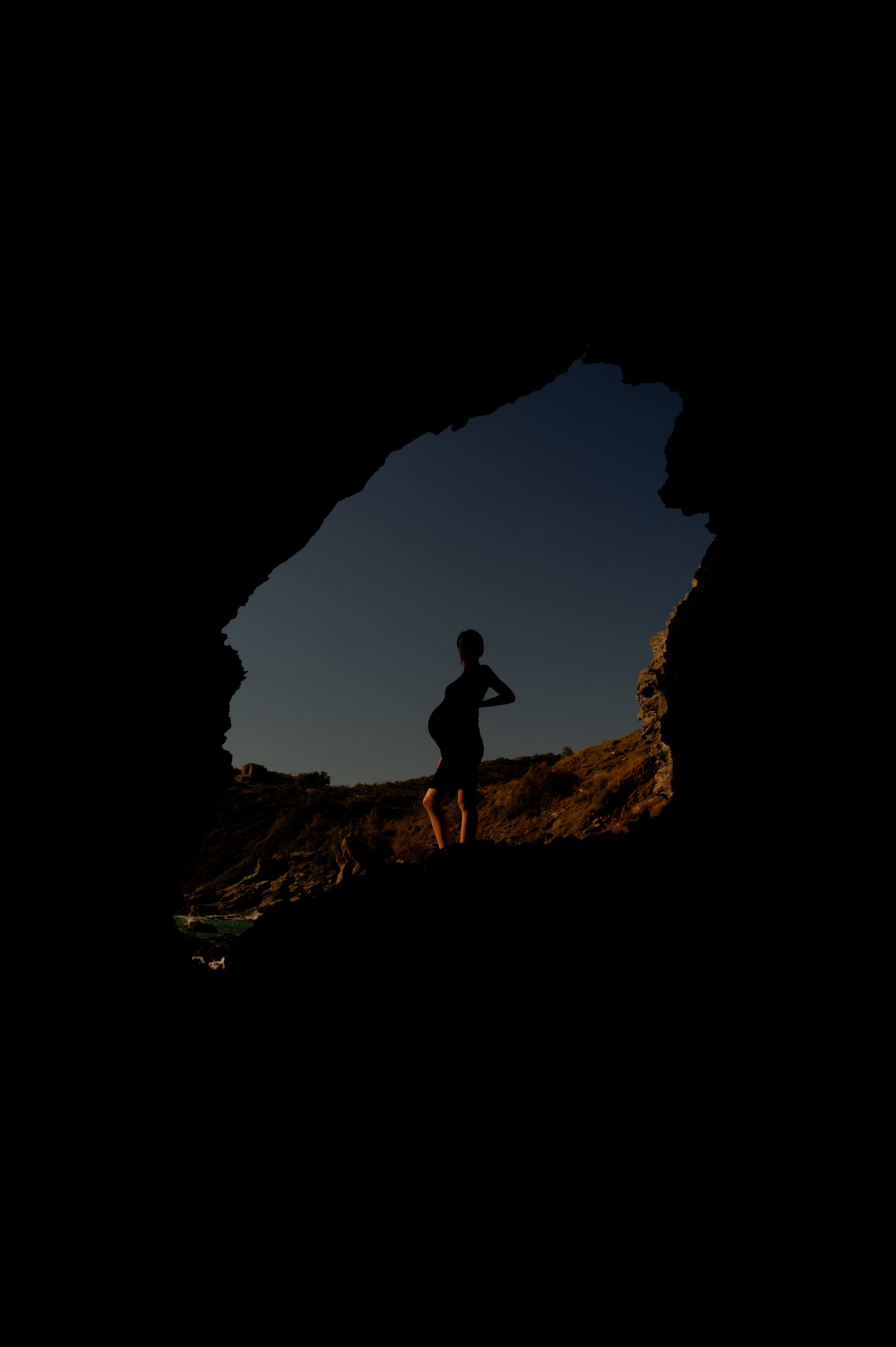 A&A prenegate. Photo & Video production, in Bishkek, Kyrgyzstan