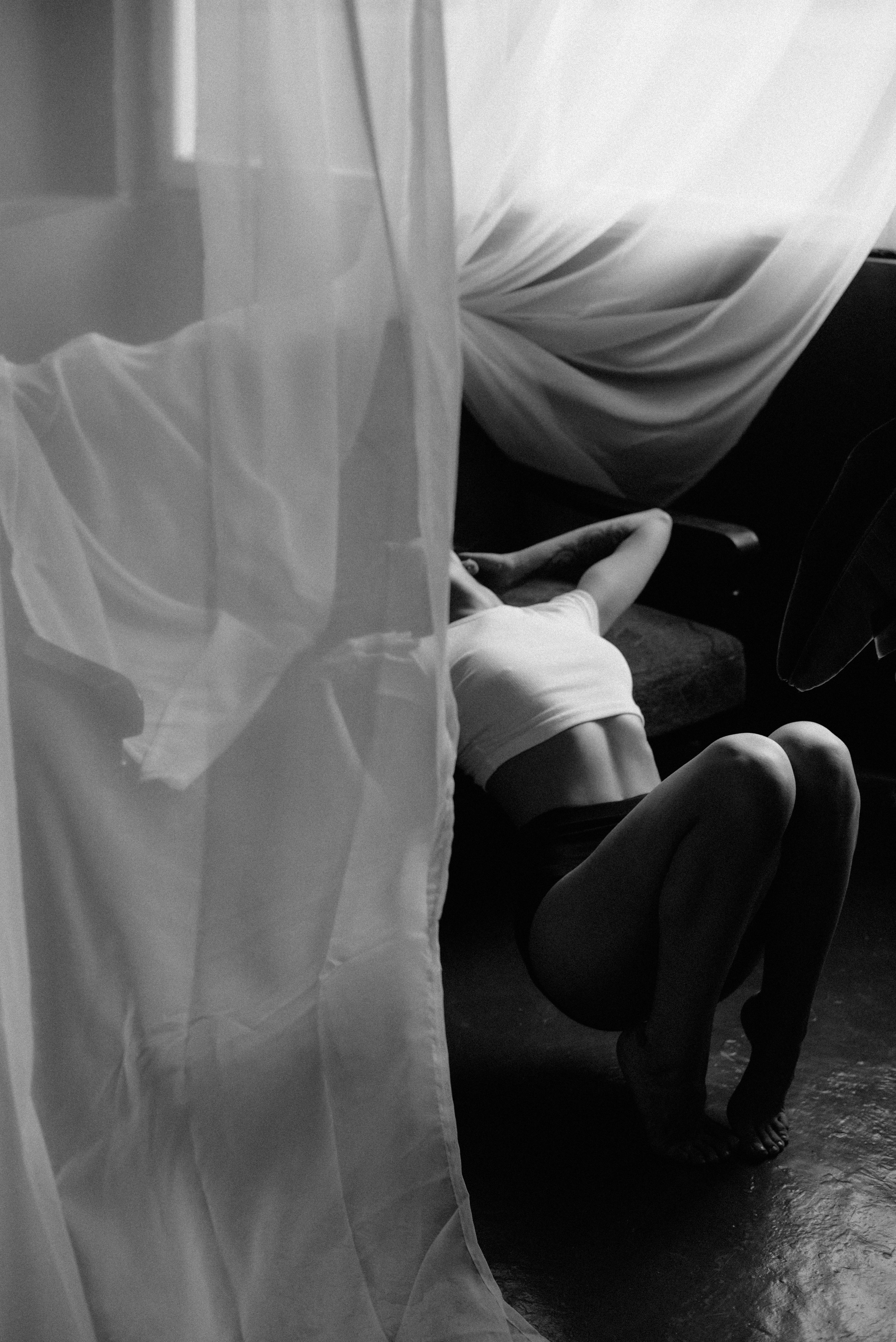 Карина. Портретный фотограф в Ереване и Челябинске Шаханская Ольга