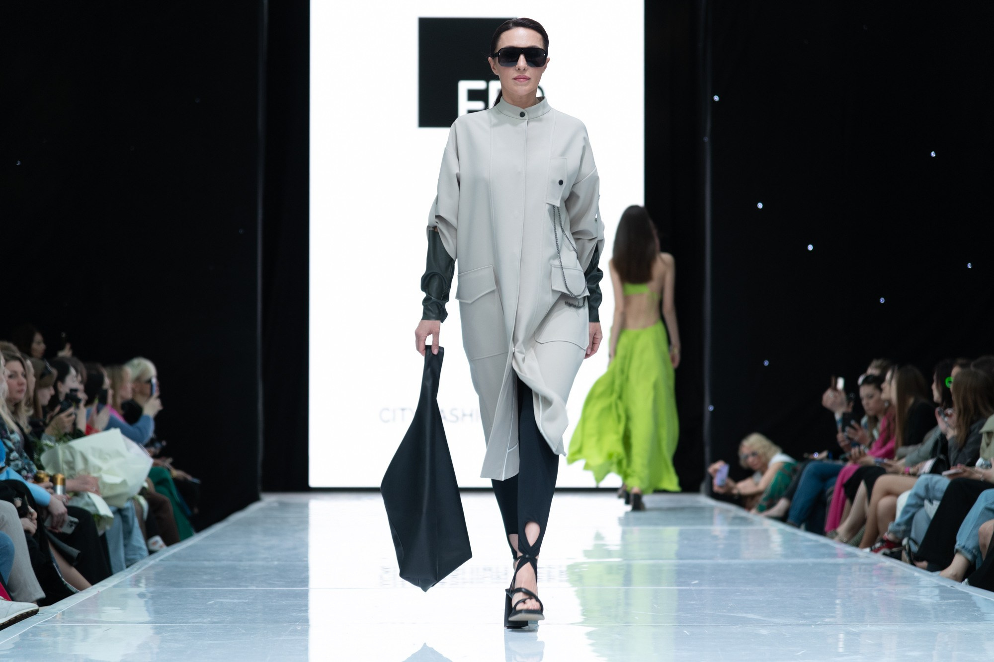 EFR FASHION / 23. Sakunov Photo