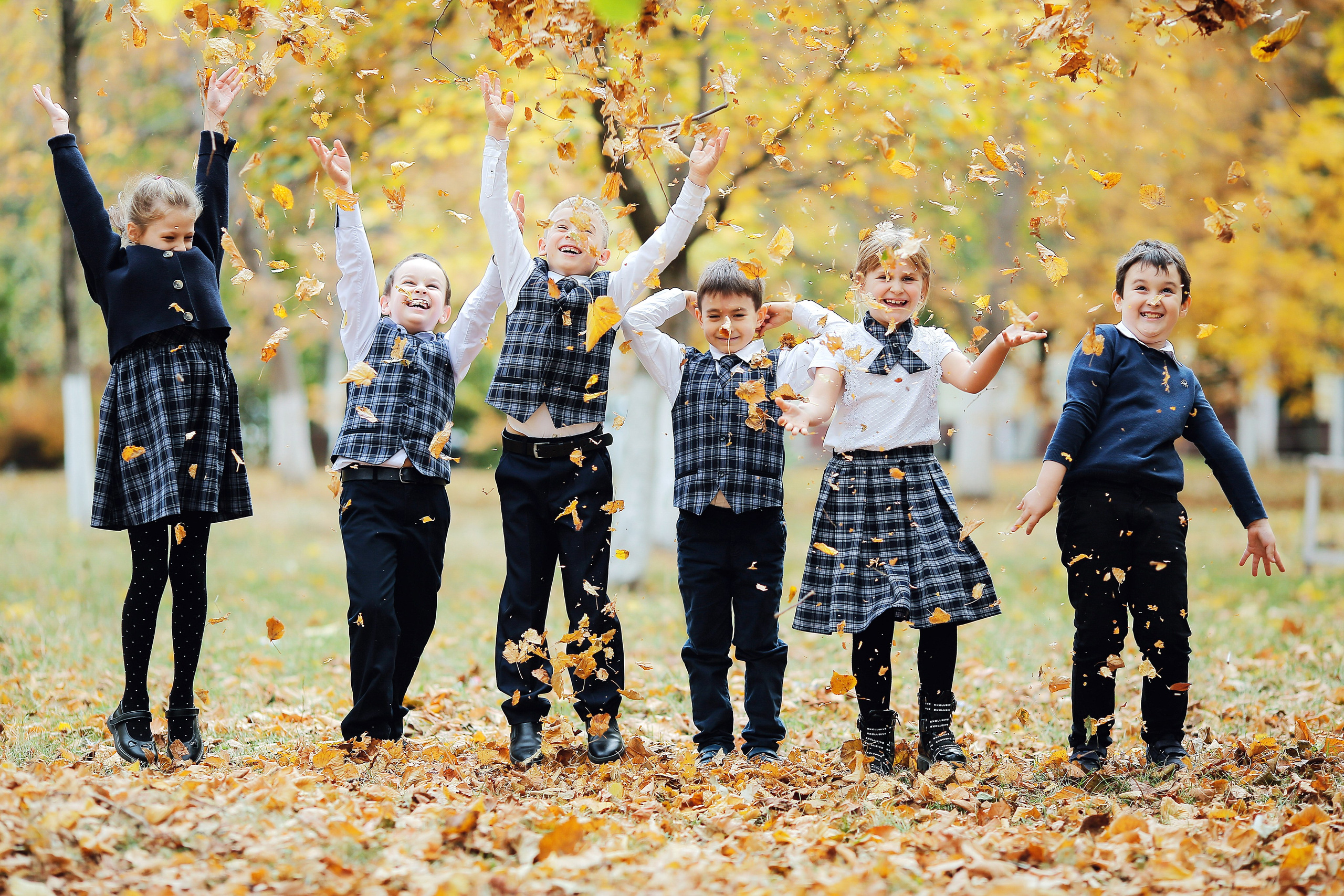 Классные выпускные альбомы Классфото Краснодар