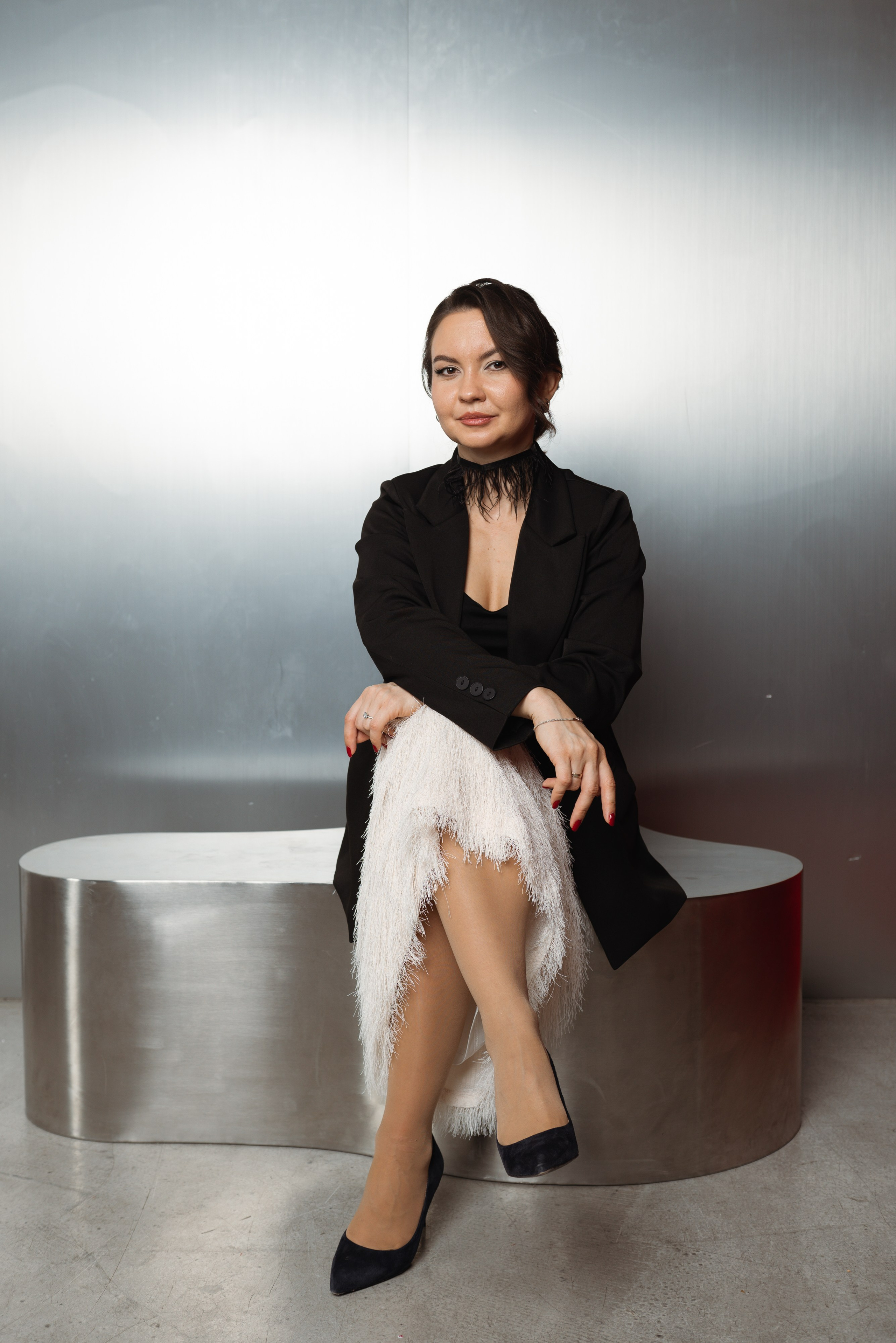 Женя (съемка для сайта и блога ведущей). Фотограф Москва Настя Профотовна. Репортажные, свадебные и контент фотосессии