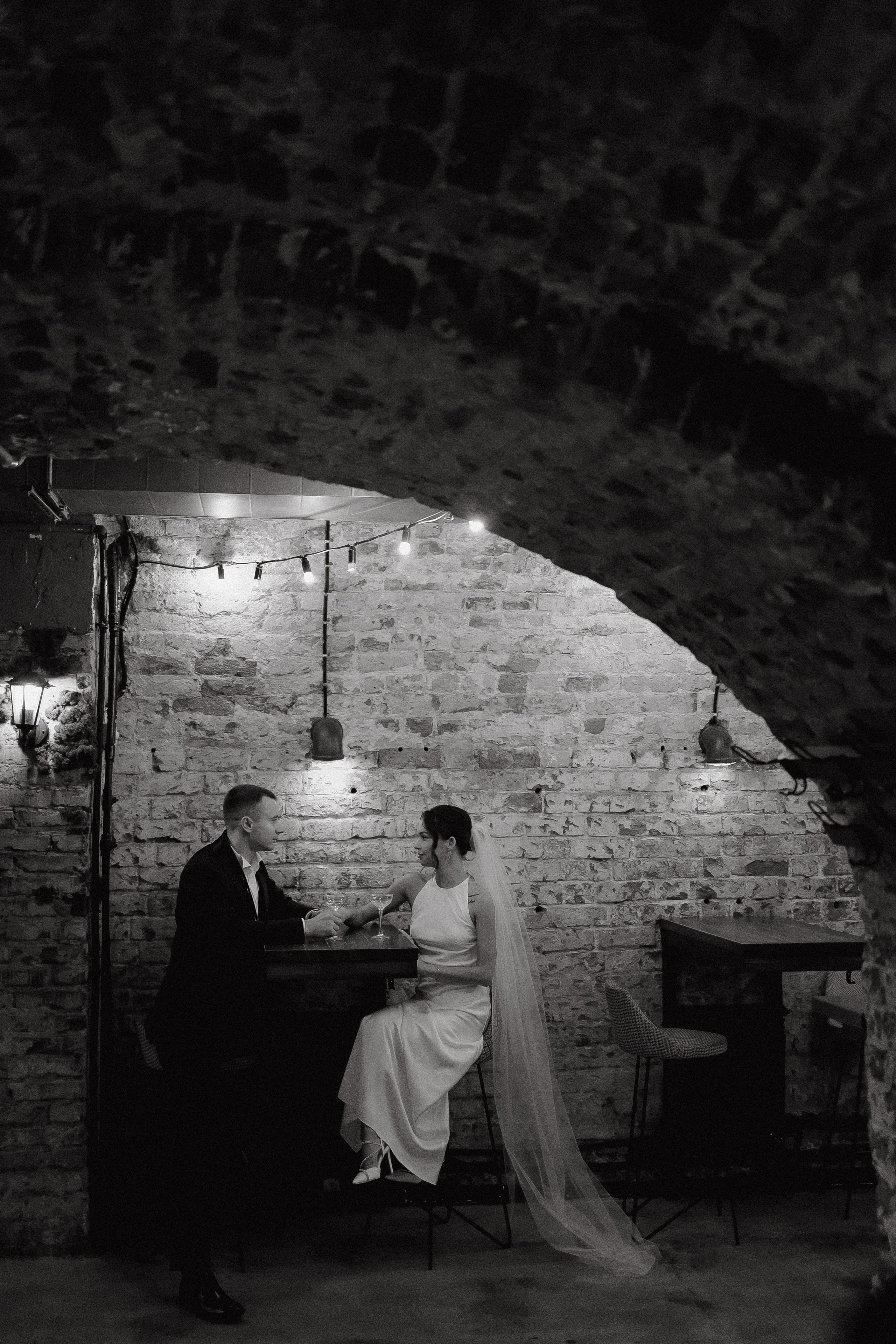 Максим | Алина. Свадебный фотограф|Казань|Москва