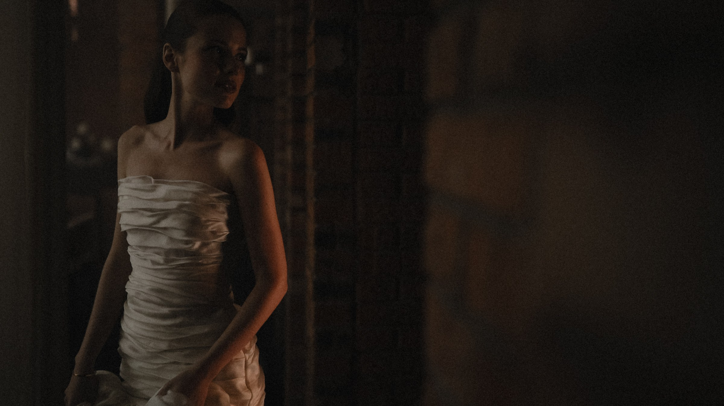 Время — песок • серия собирается'25. Свадебный и семейный фотограф Москва, Спб, Крым Игорь Сазонов