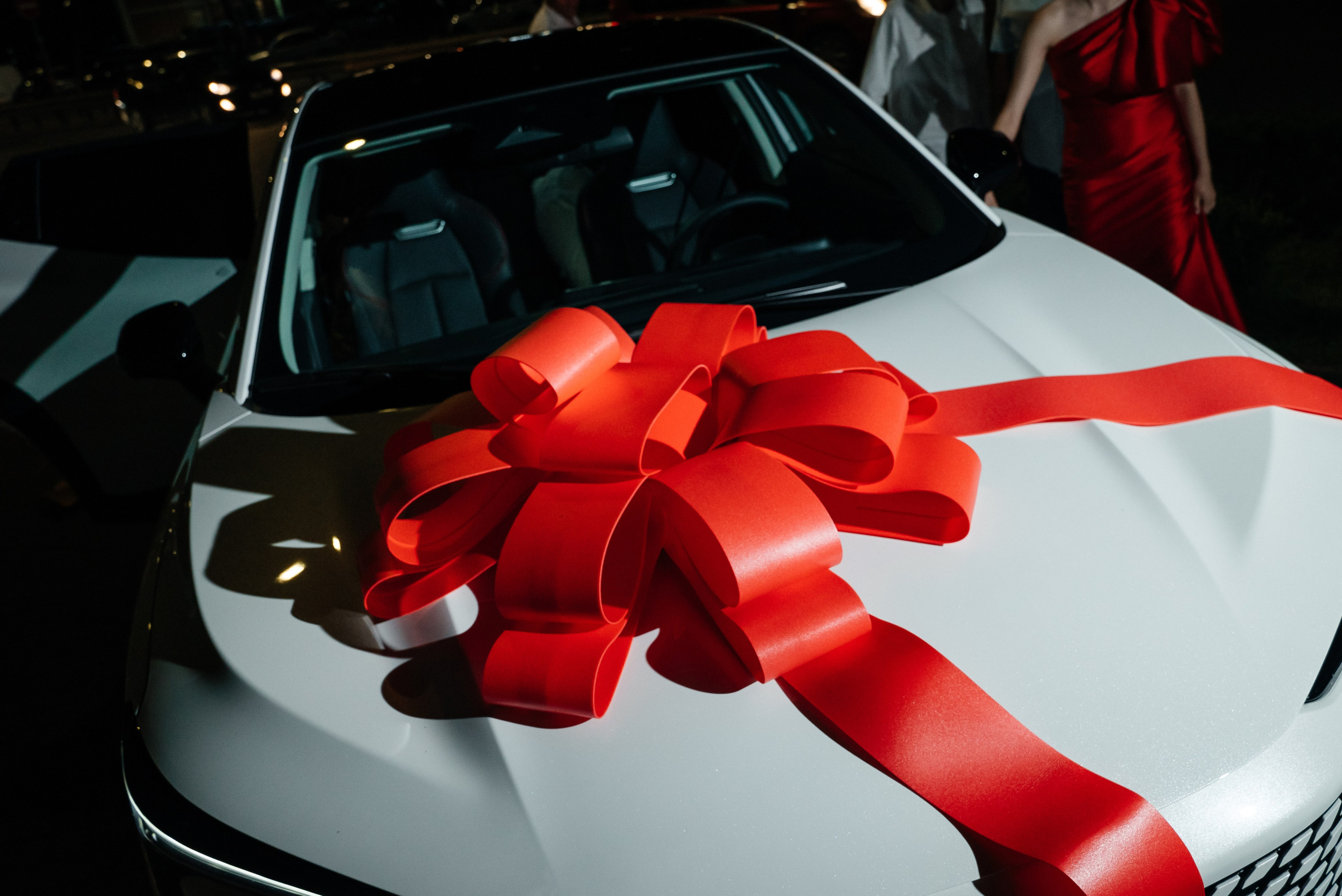 День Рождение. Фотограф в Краснодарском крае Александр Шульга