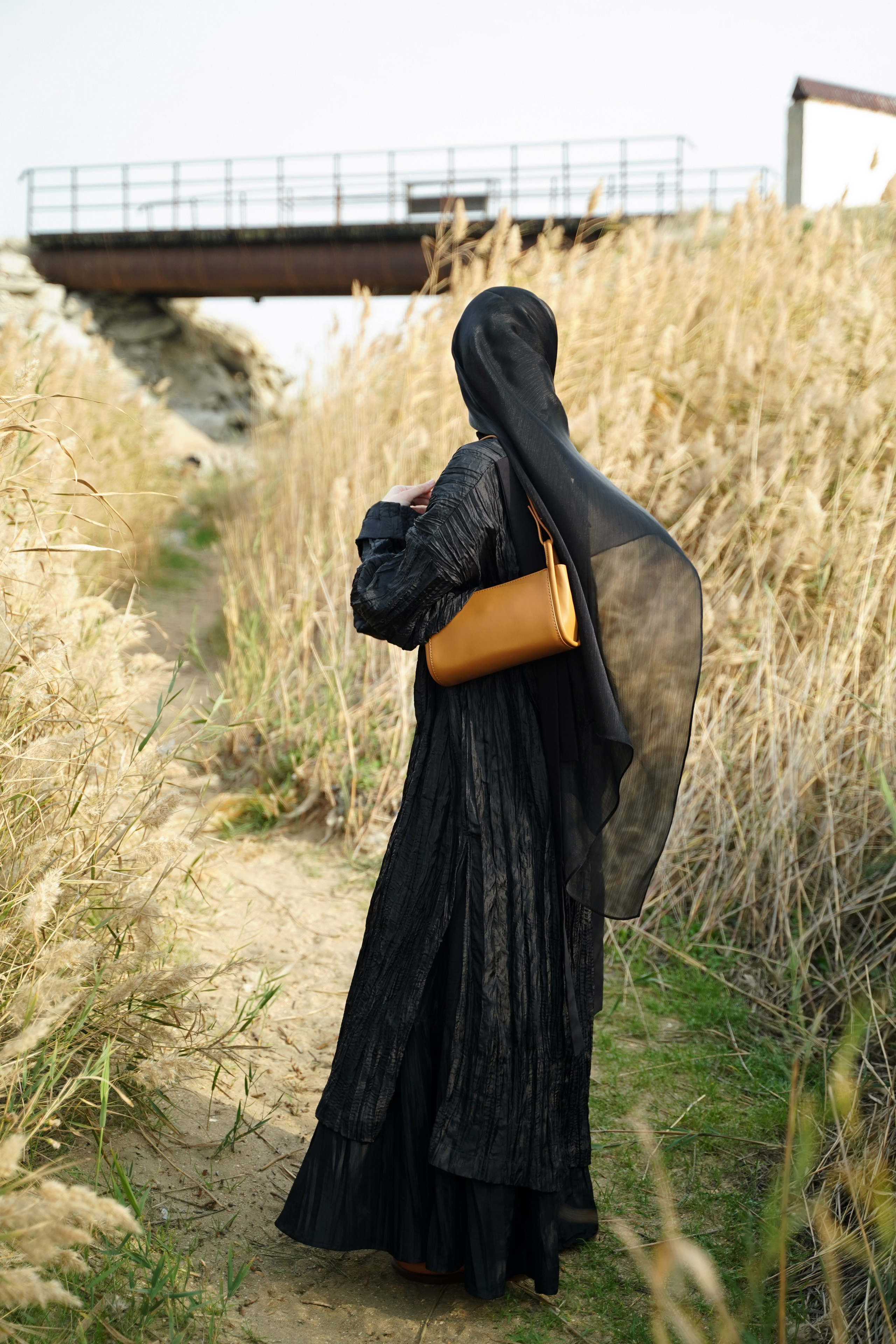 Yasir. Амина Абасова — индивидуальный фотограф в Махачкале, Дагестан