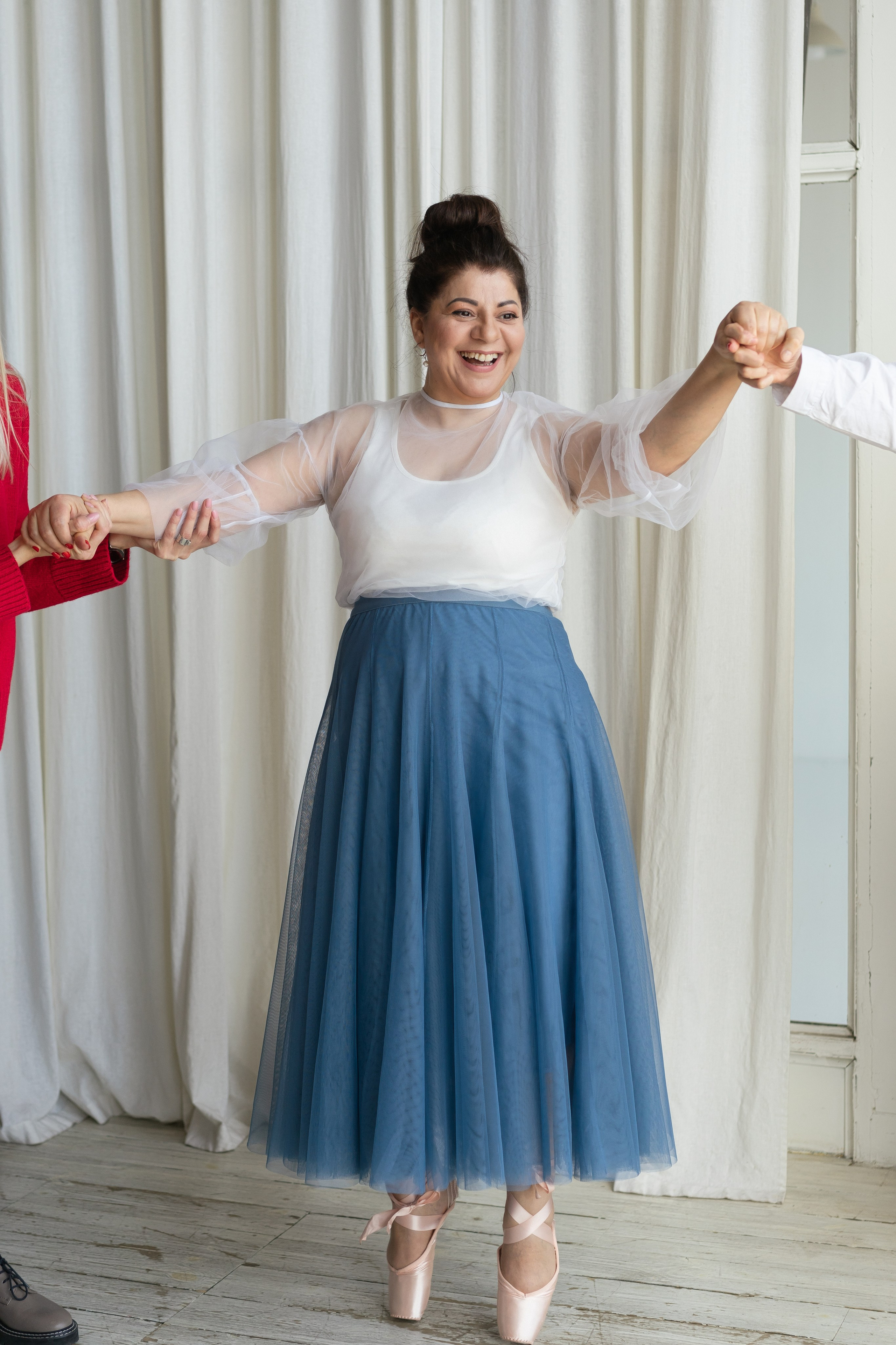 Рузанна. Фотограф Москва Илюткина Евгения ilutkina.evgenia