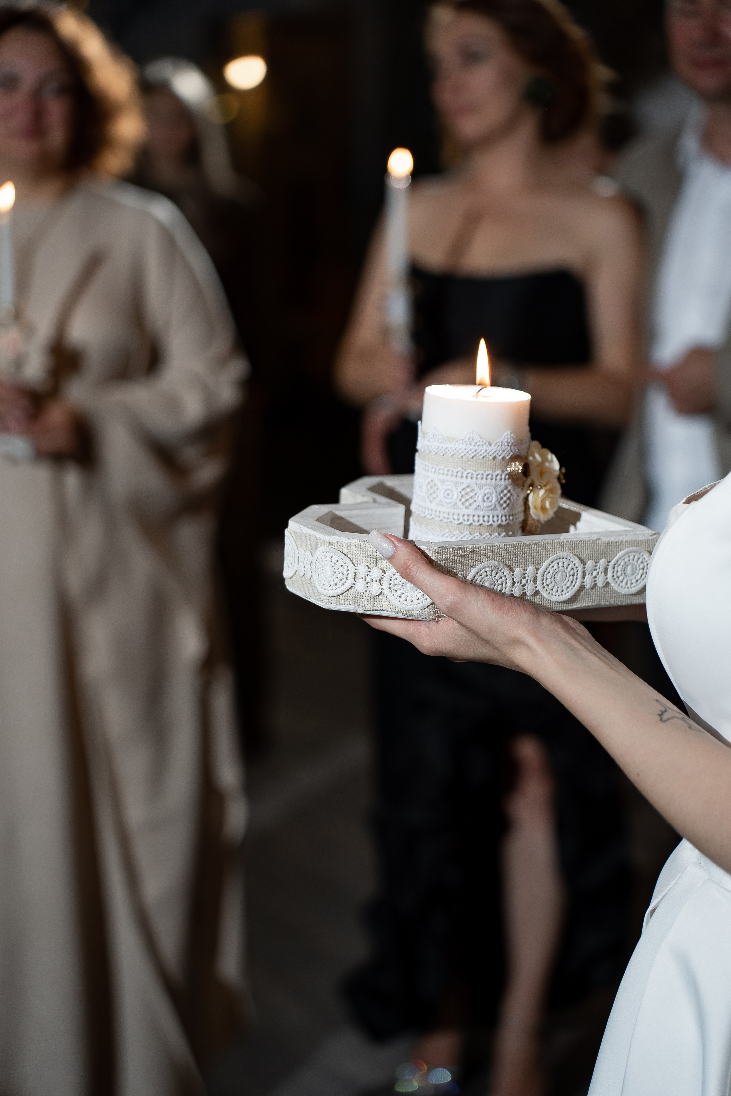 Маргарита & Рафаэль 12.09.2024. Свадебный Фотограф Илья Чепайкин. Калининград