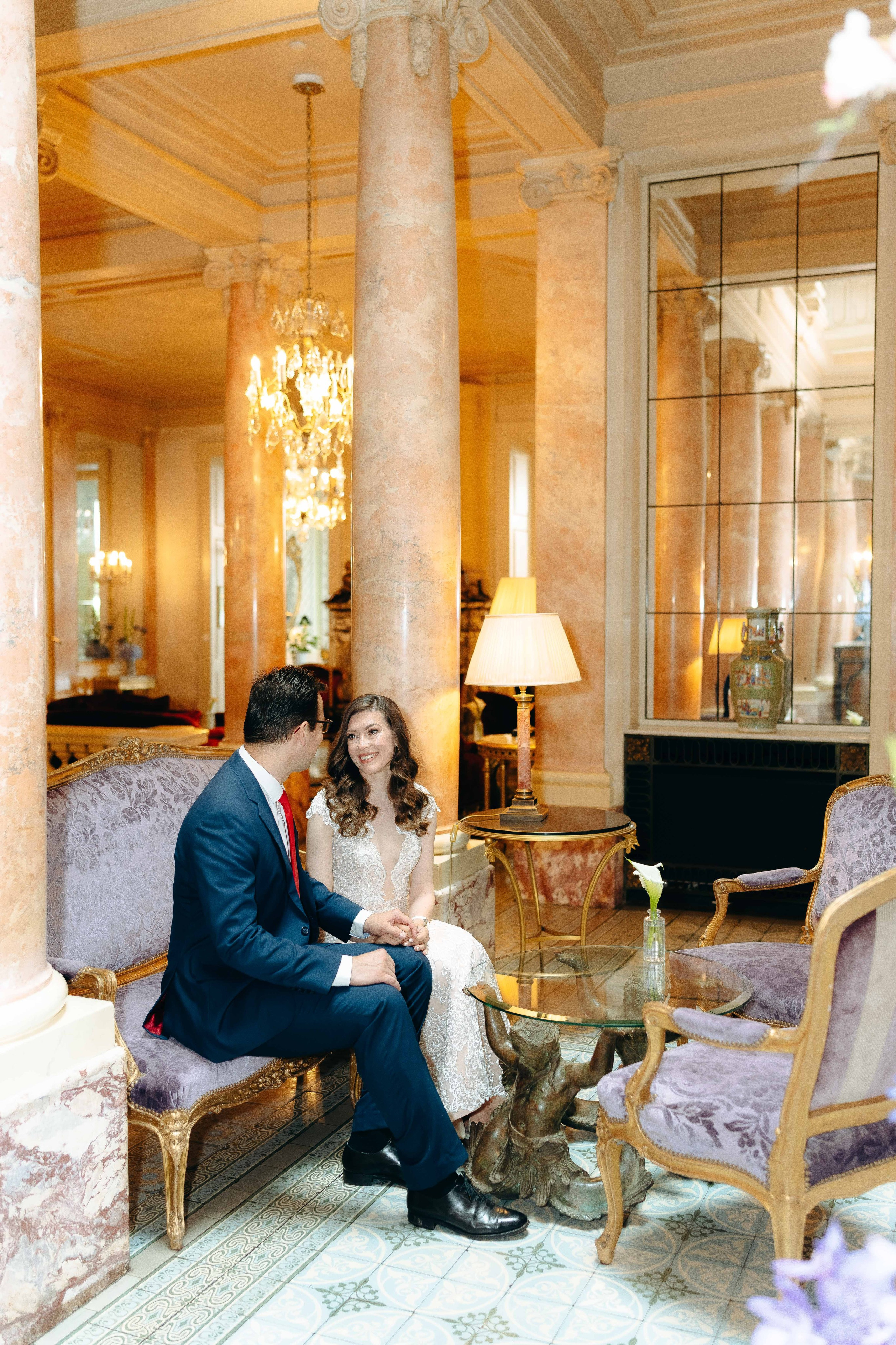 Wedding Photographer Switzerland Geneva Europe. Professional Wedding Photographer Geneva & Romande Switzerland | Tanya Creator