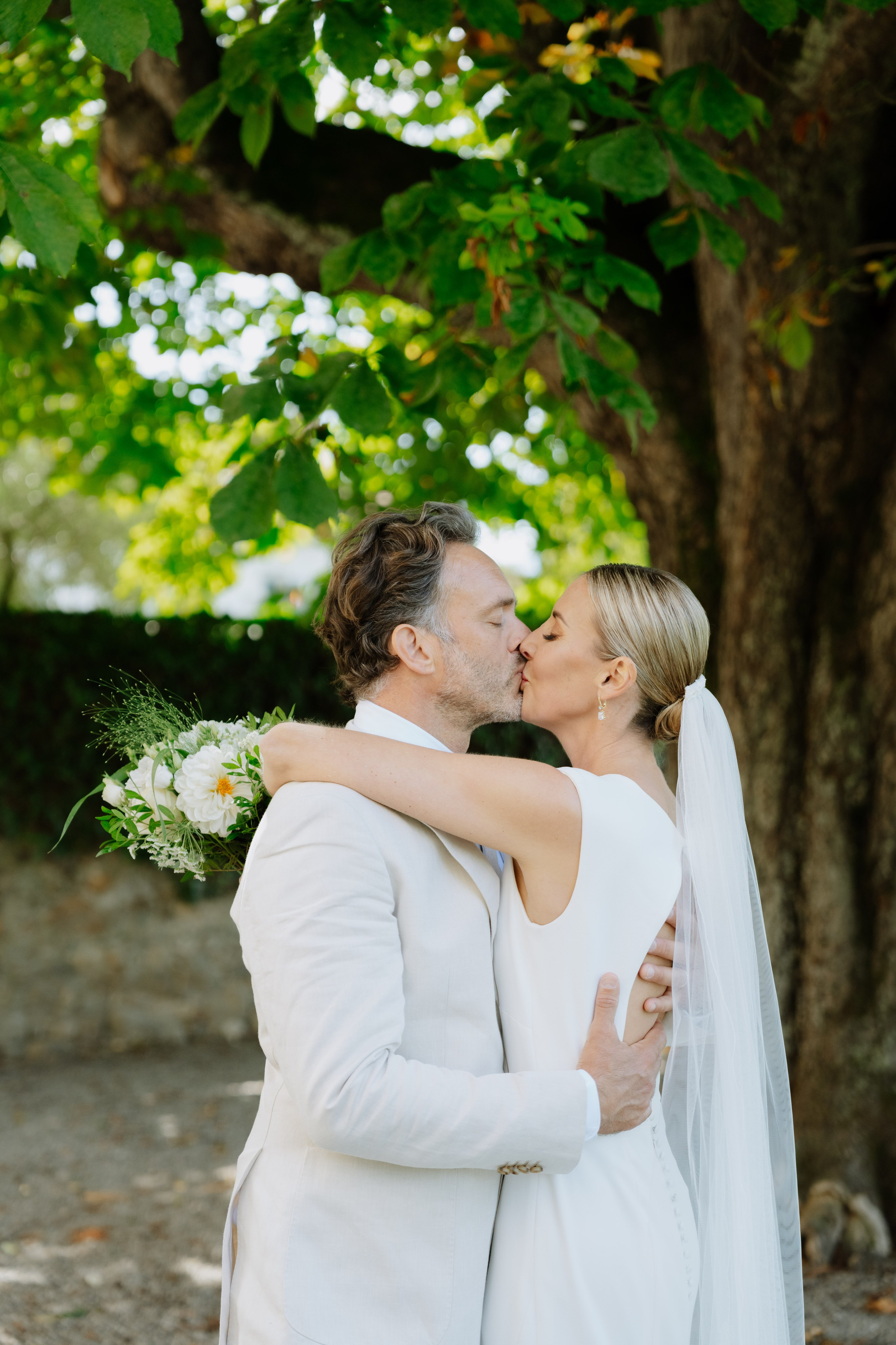 Wedding Photographer Switzerland Geneva Europe. Professional Wedding Photographer Geneva & Romande Switzerland | Tanya Creator