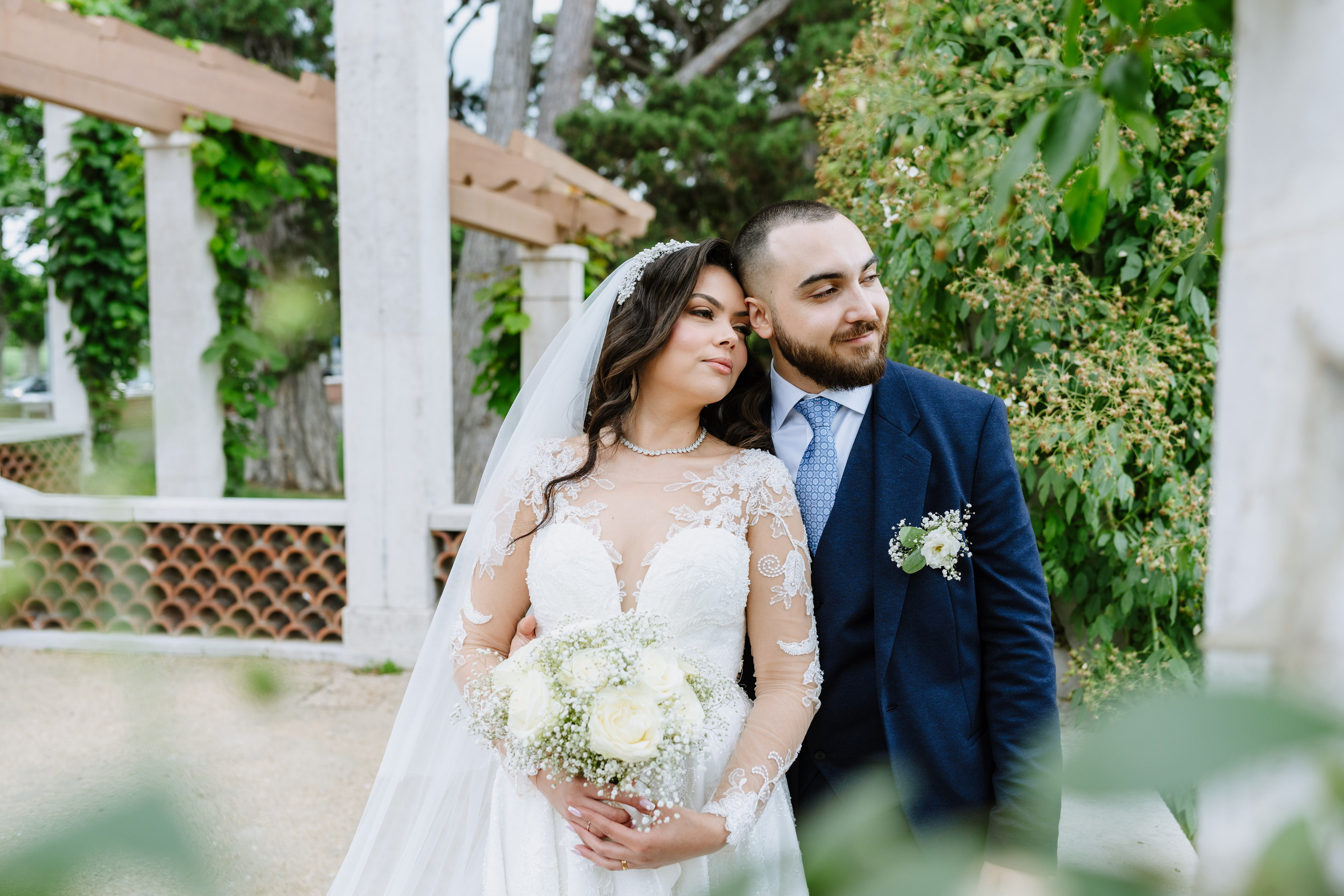 Wedding Photographer Switzerland Geneva Europe. Professional Wedding Photographer Geneva & Romande Switzerland | Tanya Creator