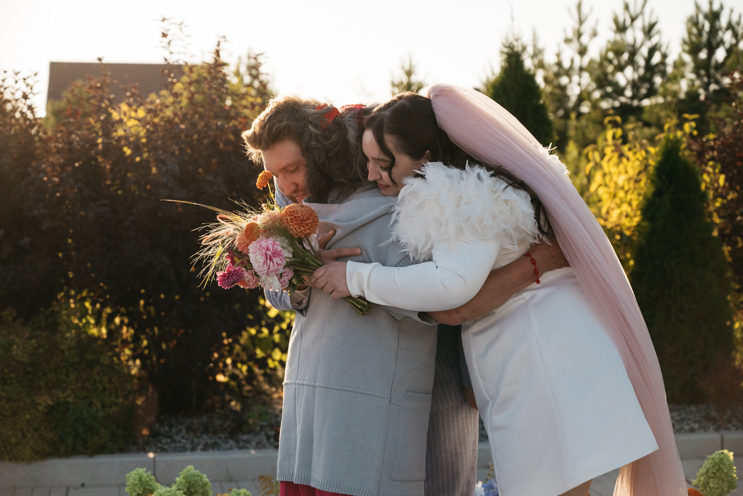 Свадьба Ижевск, свадебный фотограф Ижевск. Свадебный фотограф Ижевск Петр Шишков