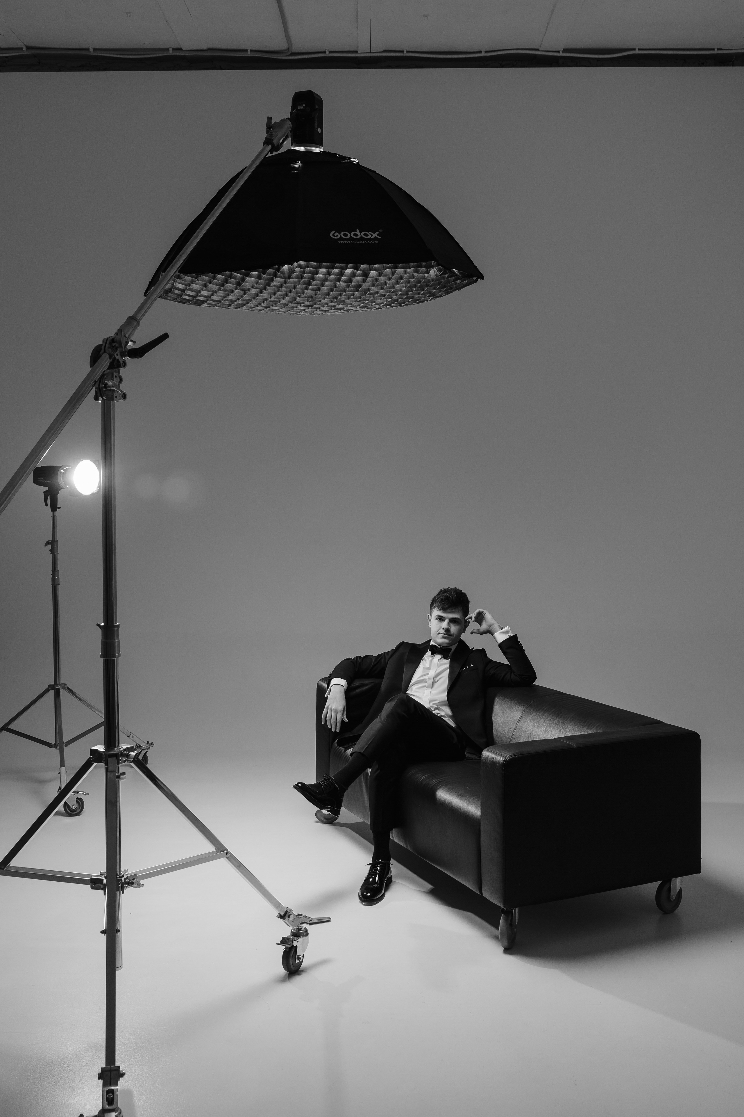 Егор. Wedding and Reportage photographer Marmarov Christya