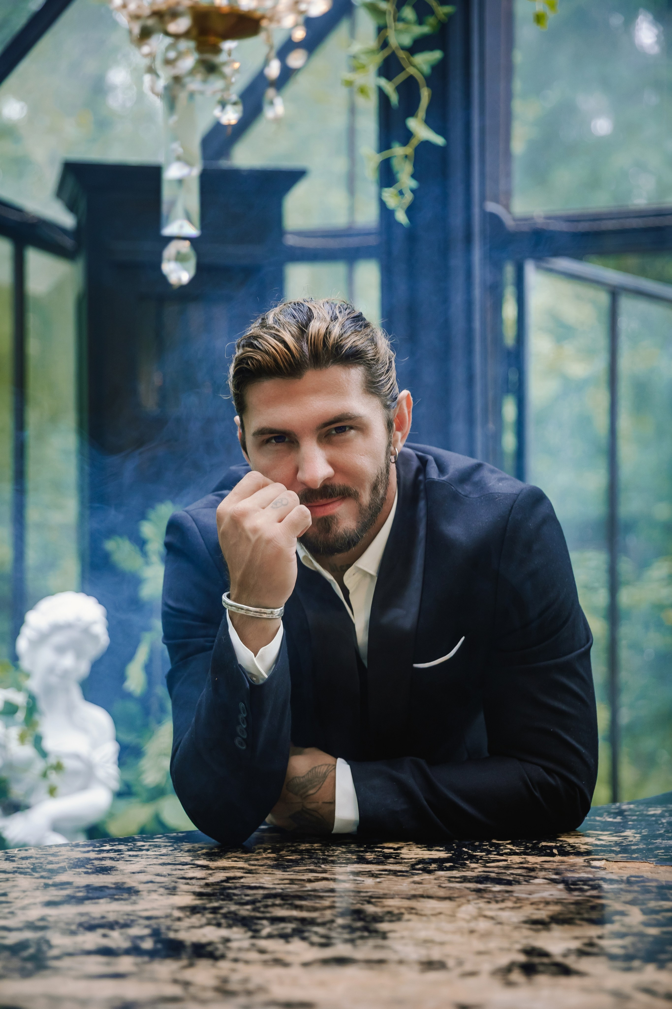 Свадьба в оранжерее ProjectX. Фотограф и видеограф Москва. Свадебный фотограф, видеограф. Выпускные альбомы. Оживающие альбомы