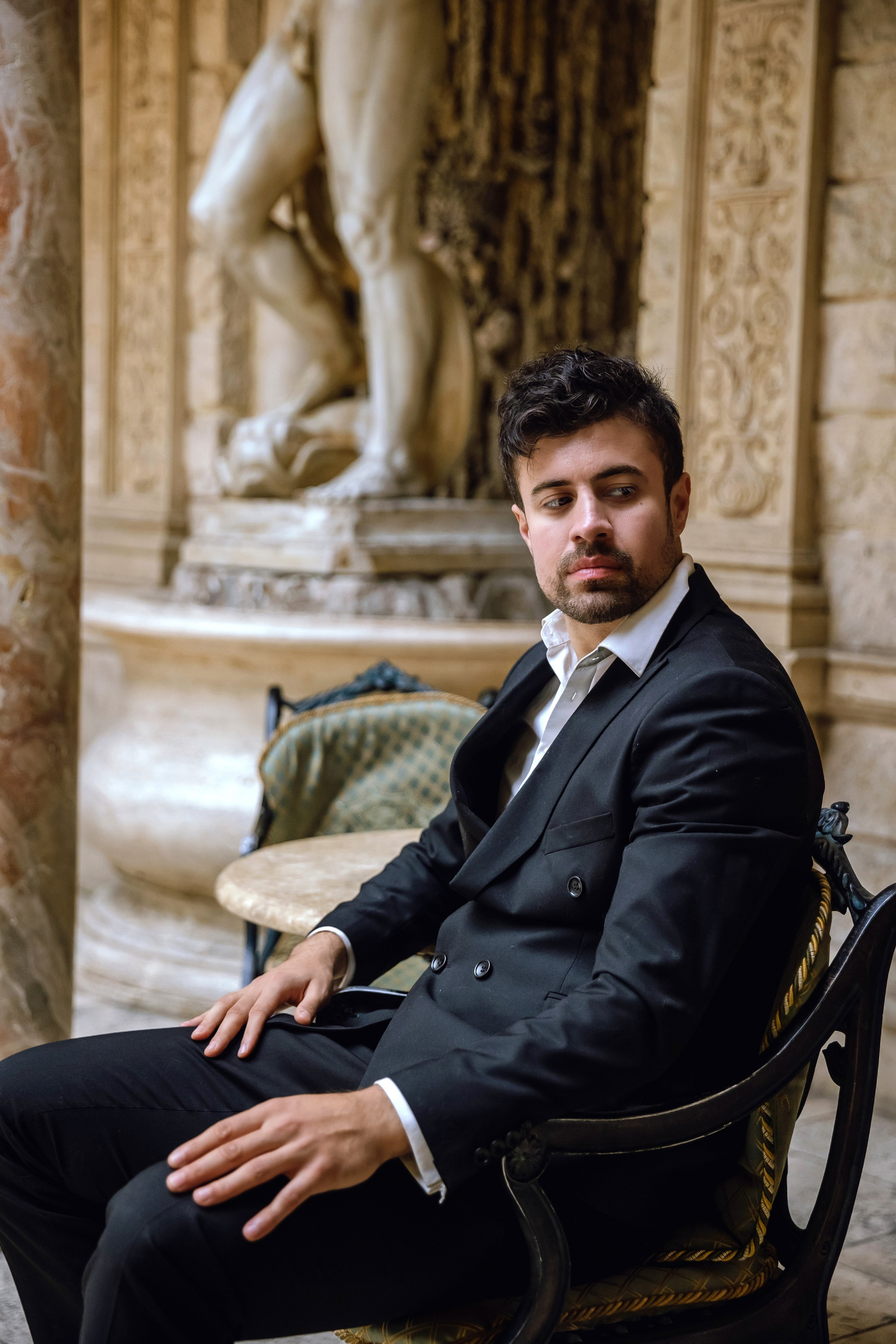 Свадьба в ресторане Турандот. Фотограф и видеограф Москва. Свадебный фотограф, видеограф. Выпускные альбомы. Оживающие альбомы