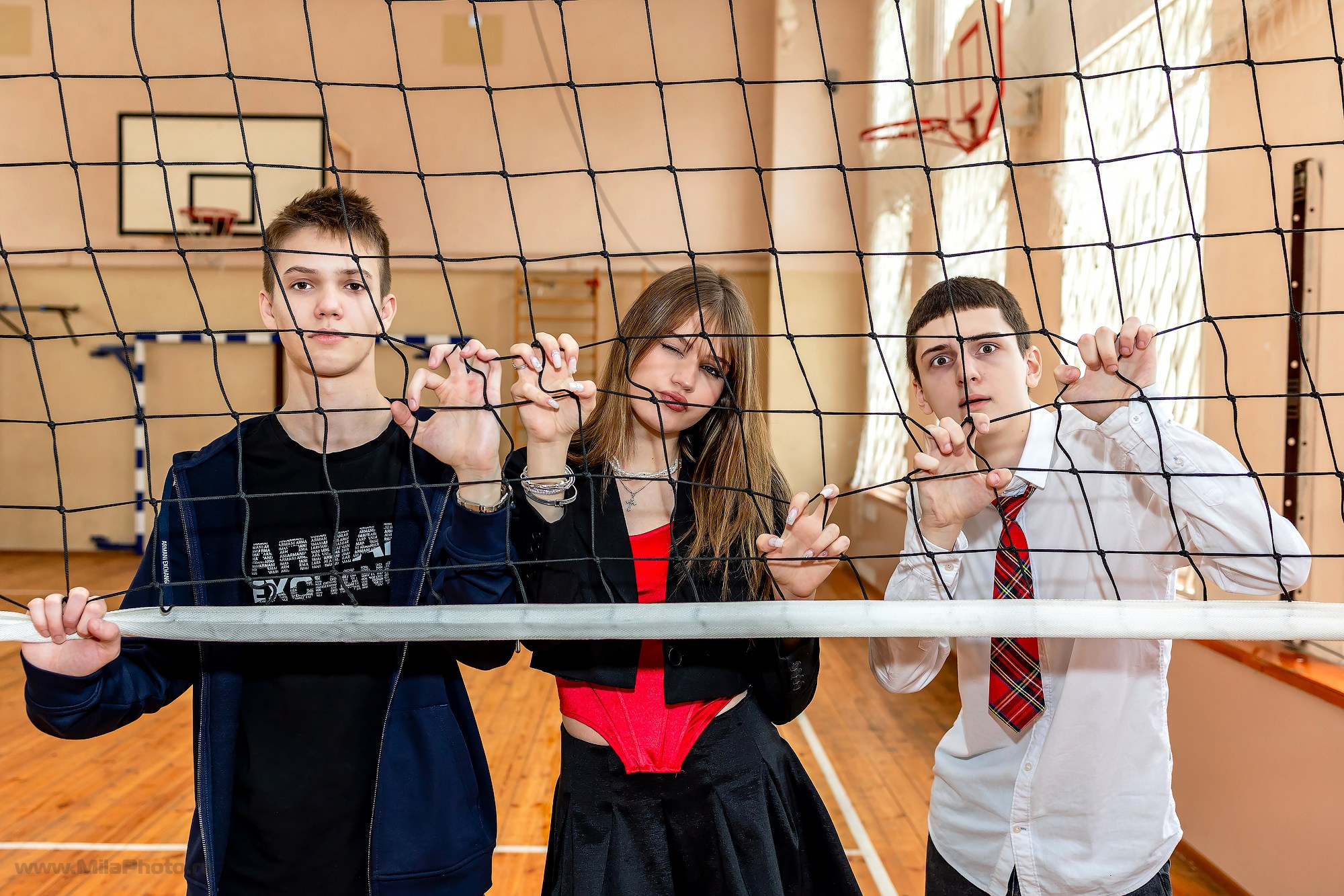 ГАЛЕРЕЯ старшая и средняя школа. Фото и видео Москва. Свадебный фотограф, видеограф, фотосессии, видеосъемка