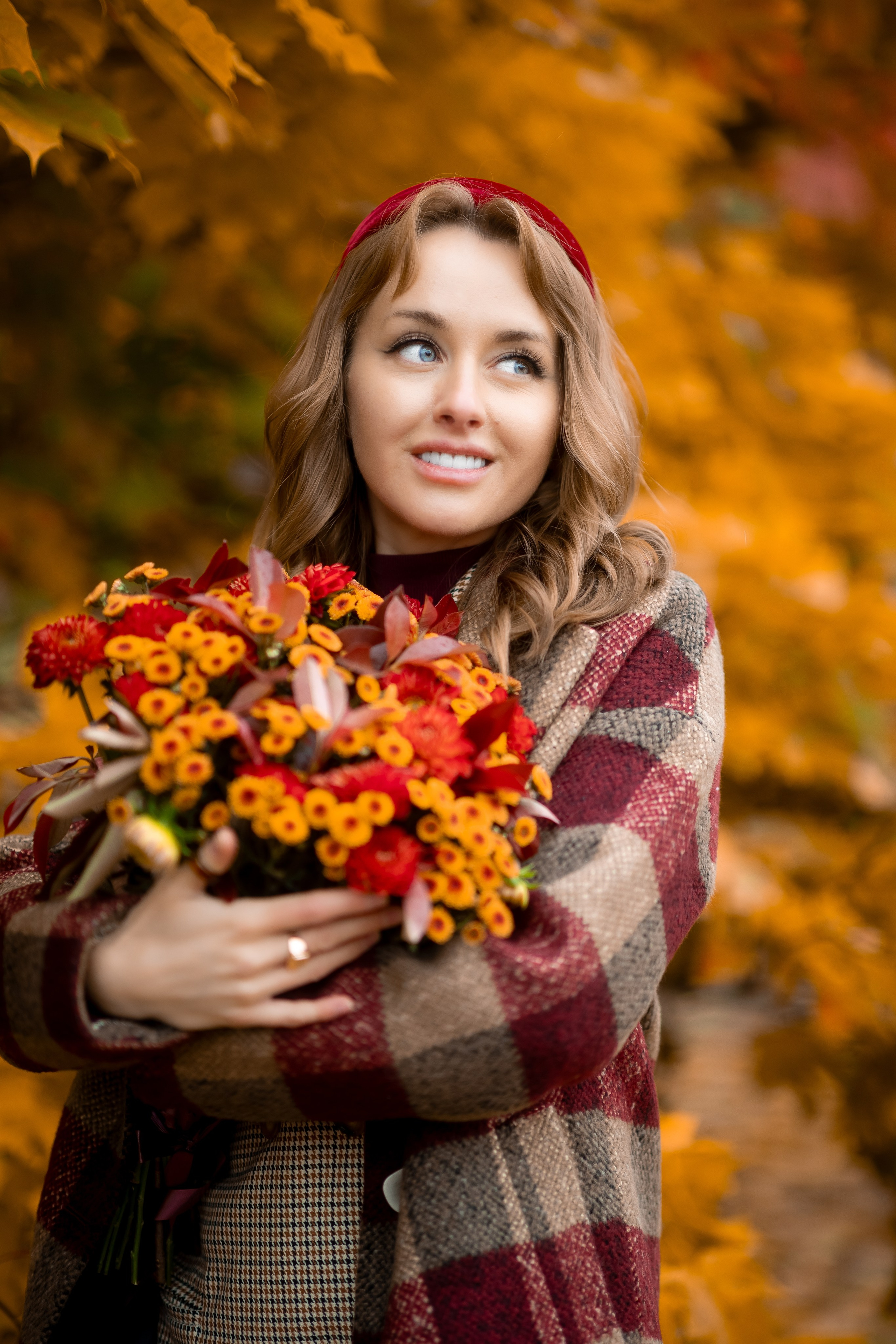 Катя. Фото и видео Москва, Московский. Свадебный фотограф, видеограф, фотосессии, видеосъемка
