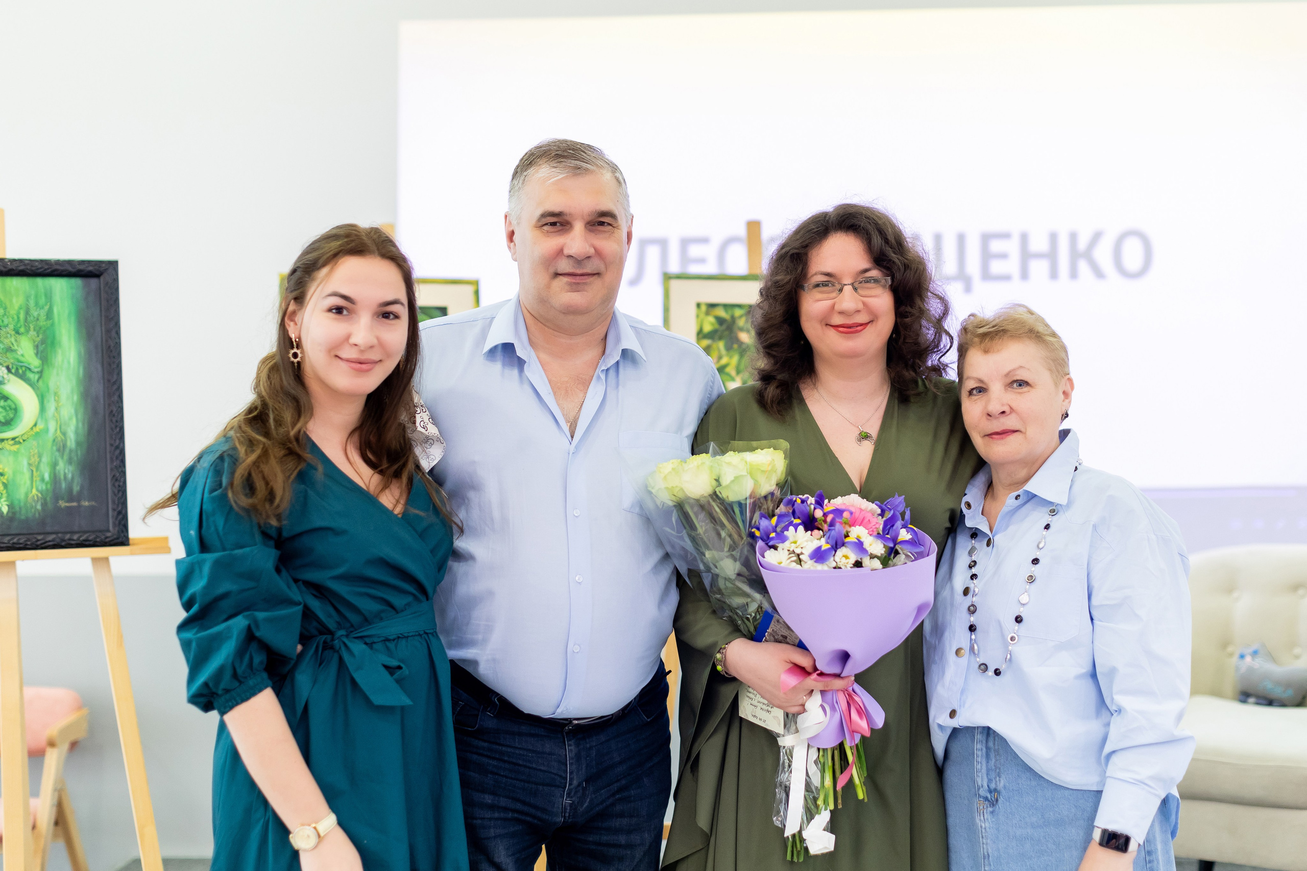 Фотосъемка на день рожденья, юбилей, праздник в г. Московский, Град Московский, ПМГП. Фото и видео Москва, Московский. Свадебный фотограф, видеограф, фотосессии, видеосъемка