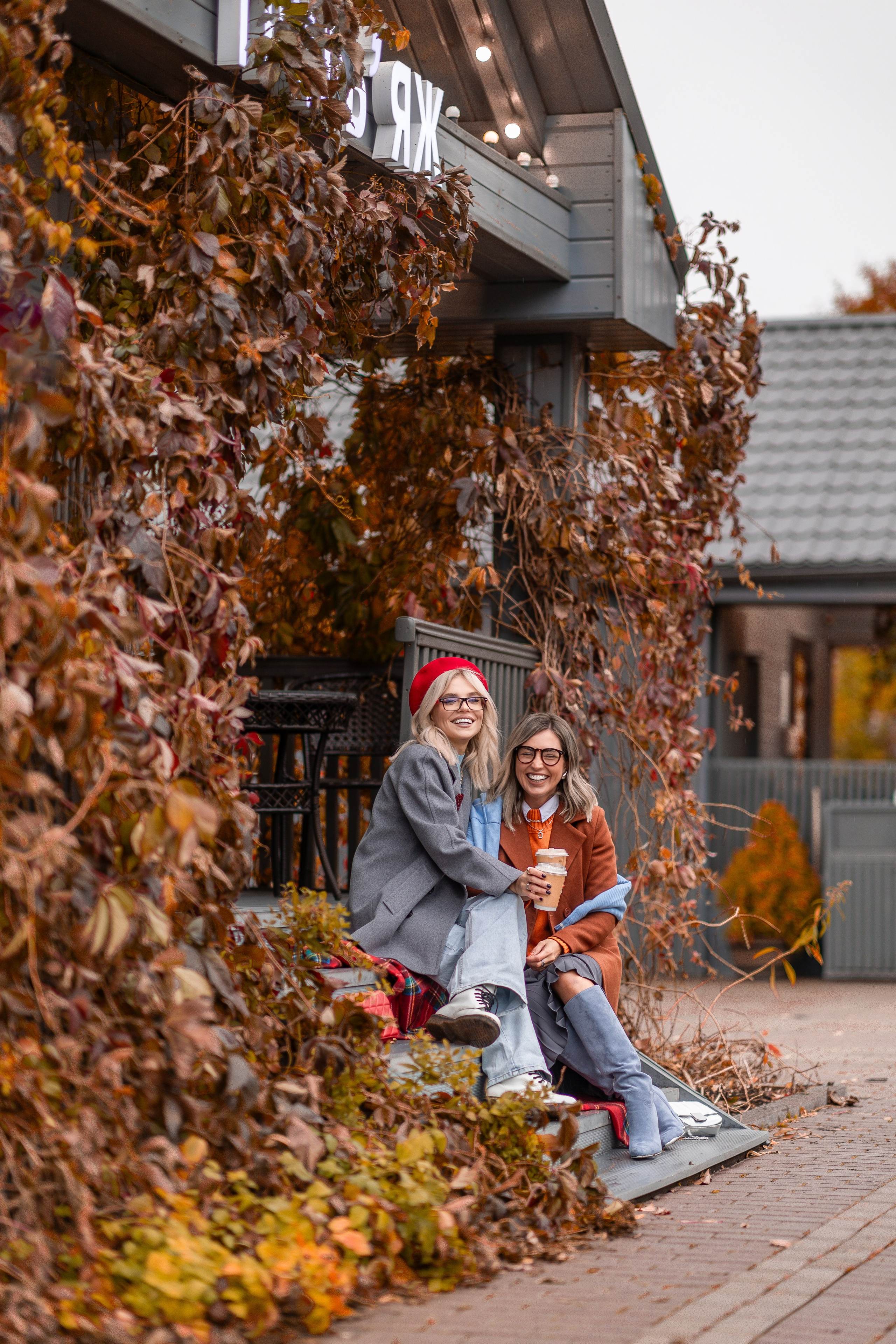 Ирина и Алекса. Фото и видео Москва. Свадебный фотограф, видеограф, фотосессии, видеосъемка