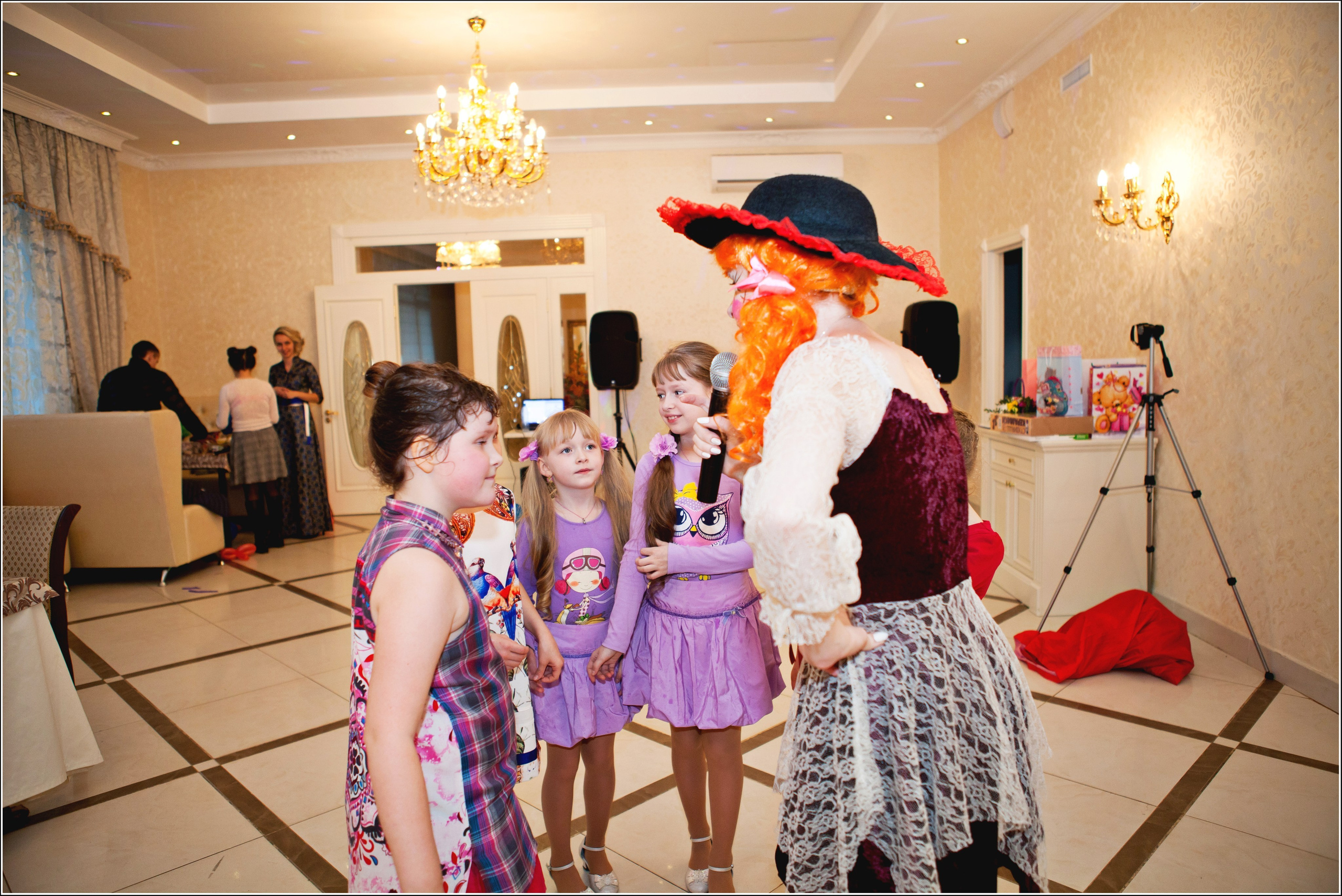 Репортаж. Фото и видео Москва, Московский. Свадебный фотограф, видеограф, фотосессии, видеосъемка