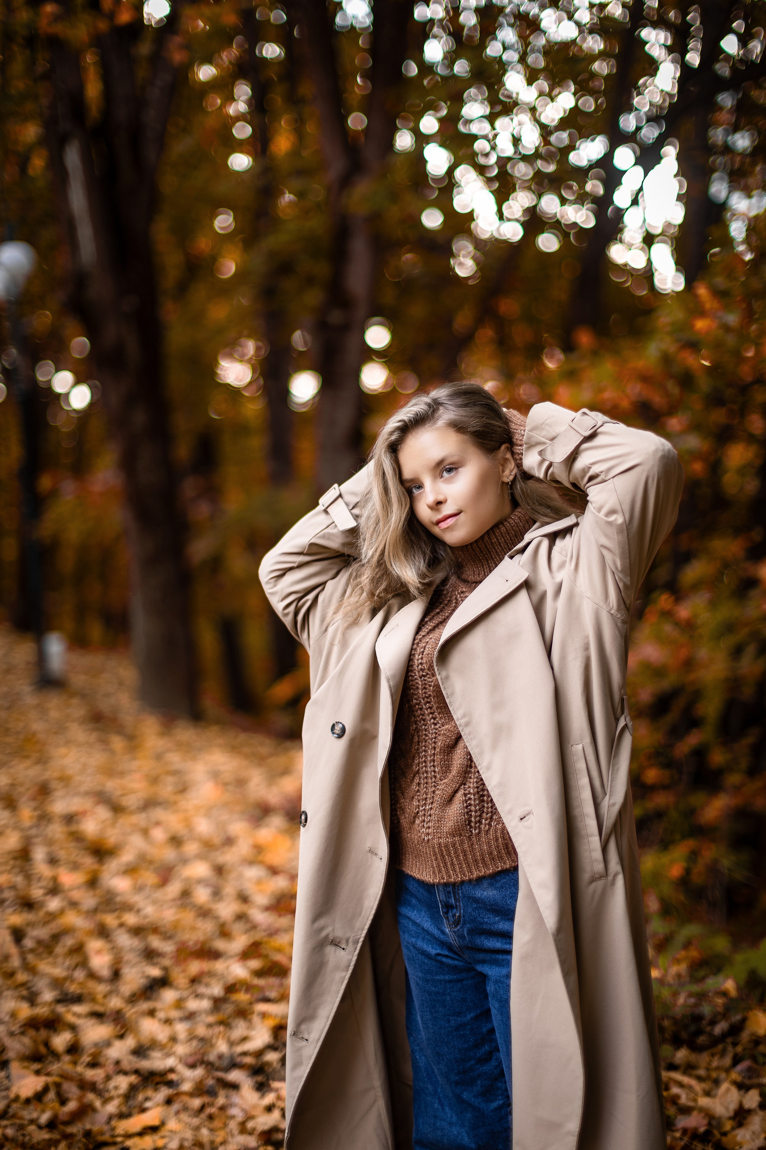 Фотограф Москва недорого. Фото и видео Москва, Московский. Свадебный фотограф, видеограф, фотосессии, видеосъемка