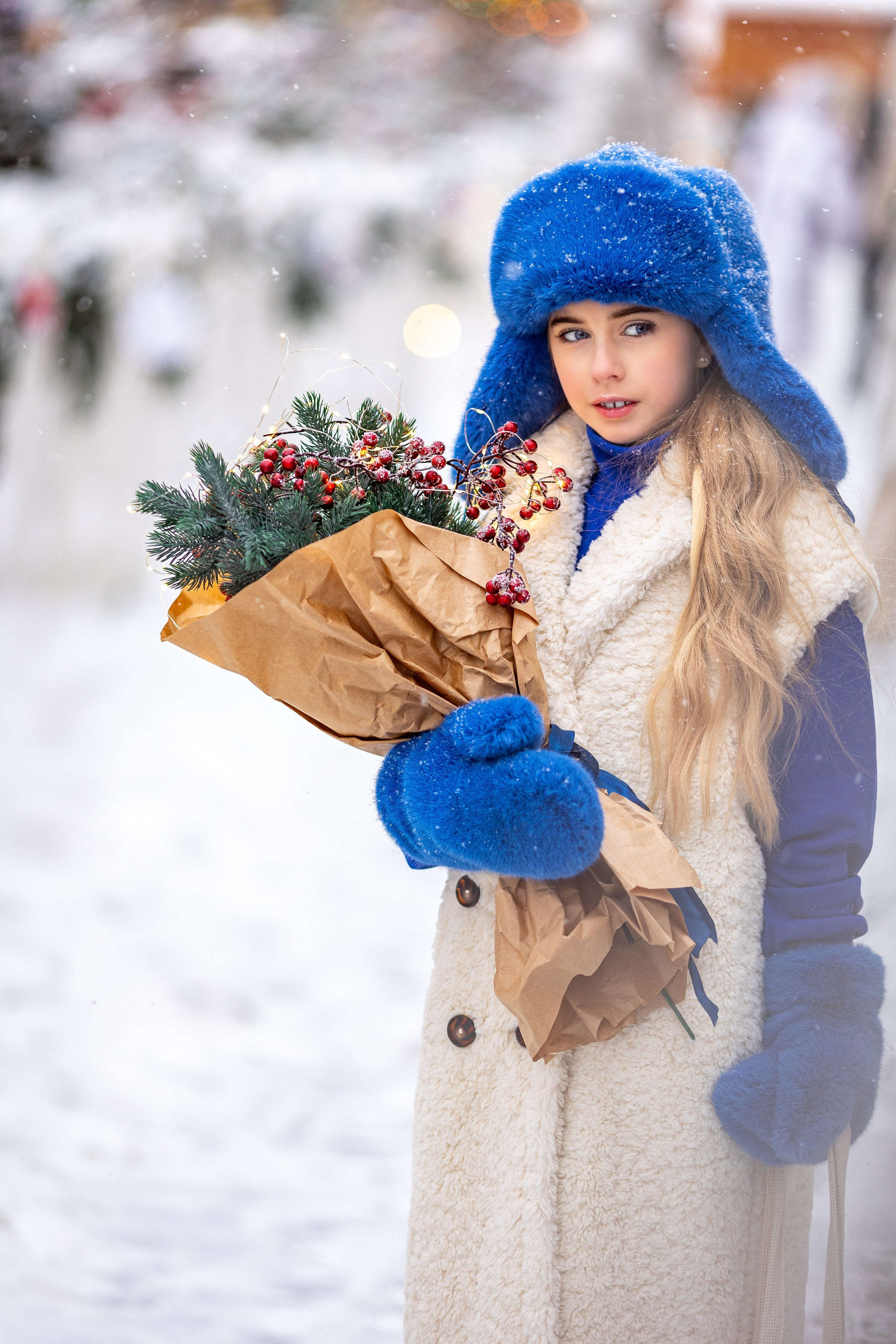Портфолио. Фото и видео Москва, Московский. Свадебный фотограф, видеограф, фотосессии, видеосъемка