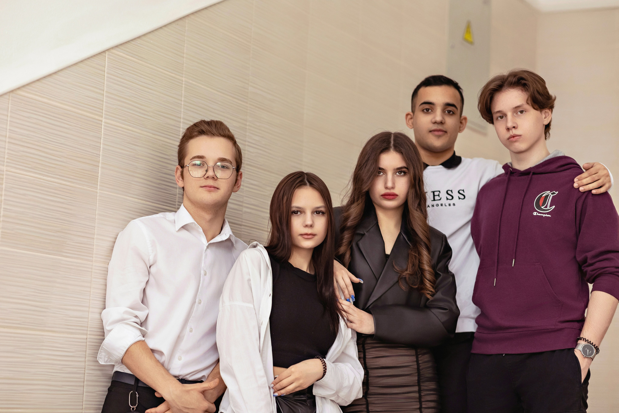 ГАЛЕРЕЯ / Старшая и средняя школа. Фото и видео Москва. Свадебный фотограф, видеограф, фотосессии, видеосъемка