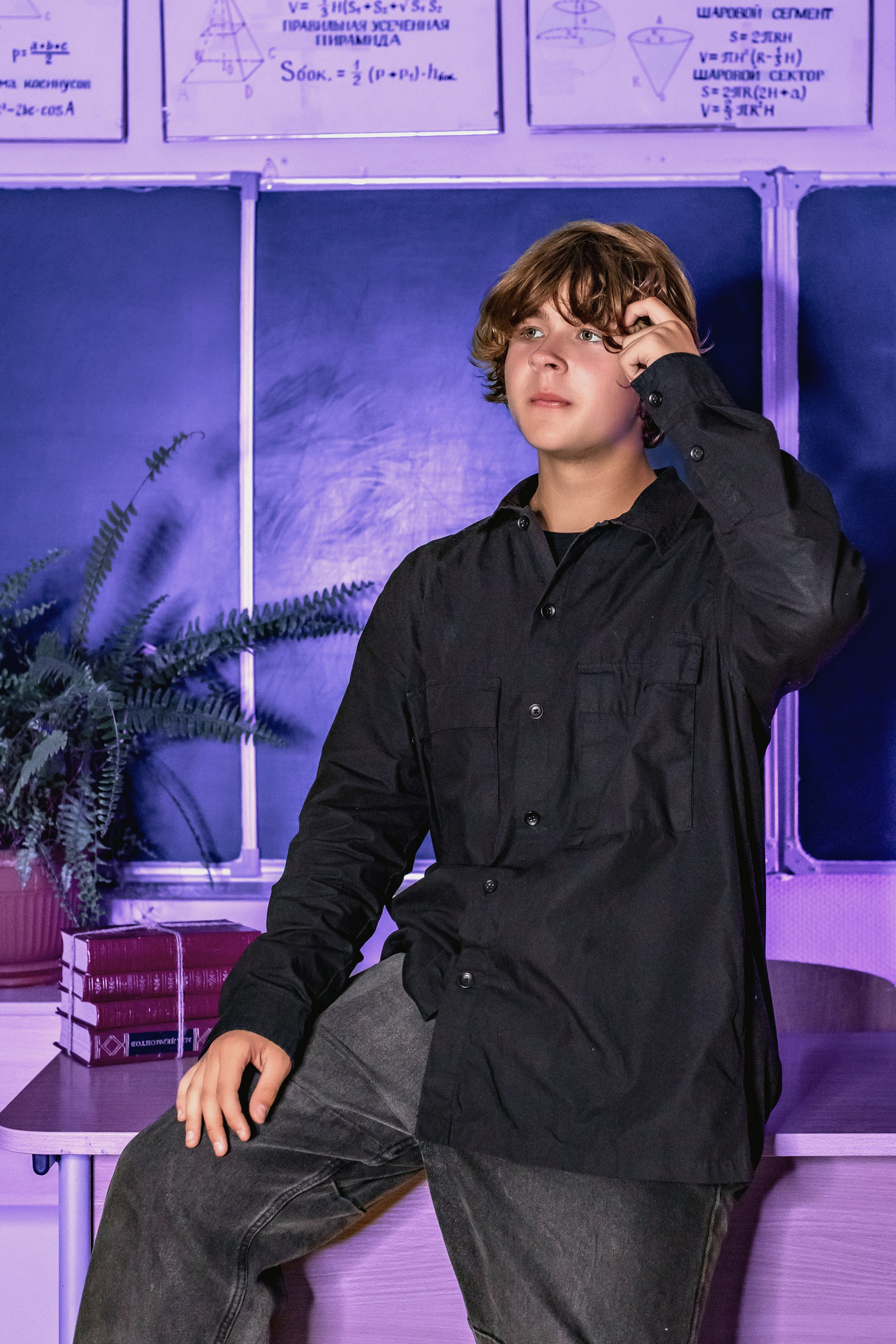 Галерея съемок в школе. Фотограф и видеограф Москва. Свадебный фотограф, видеограф. Выпускные альбомы. Оживающие альбомы