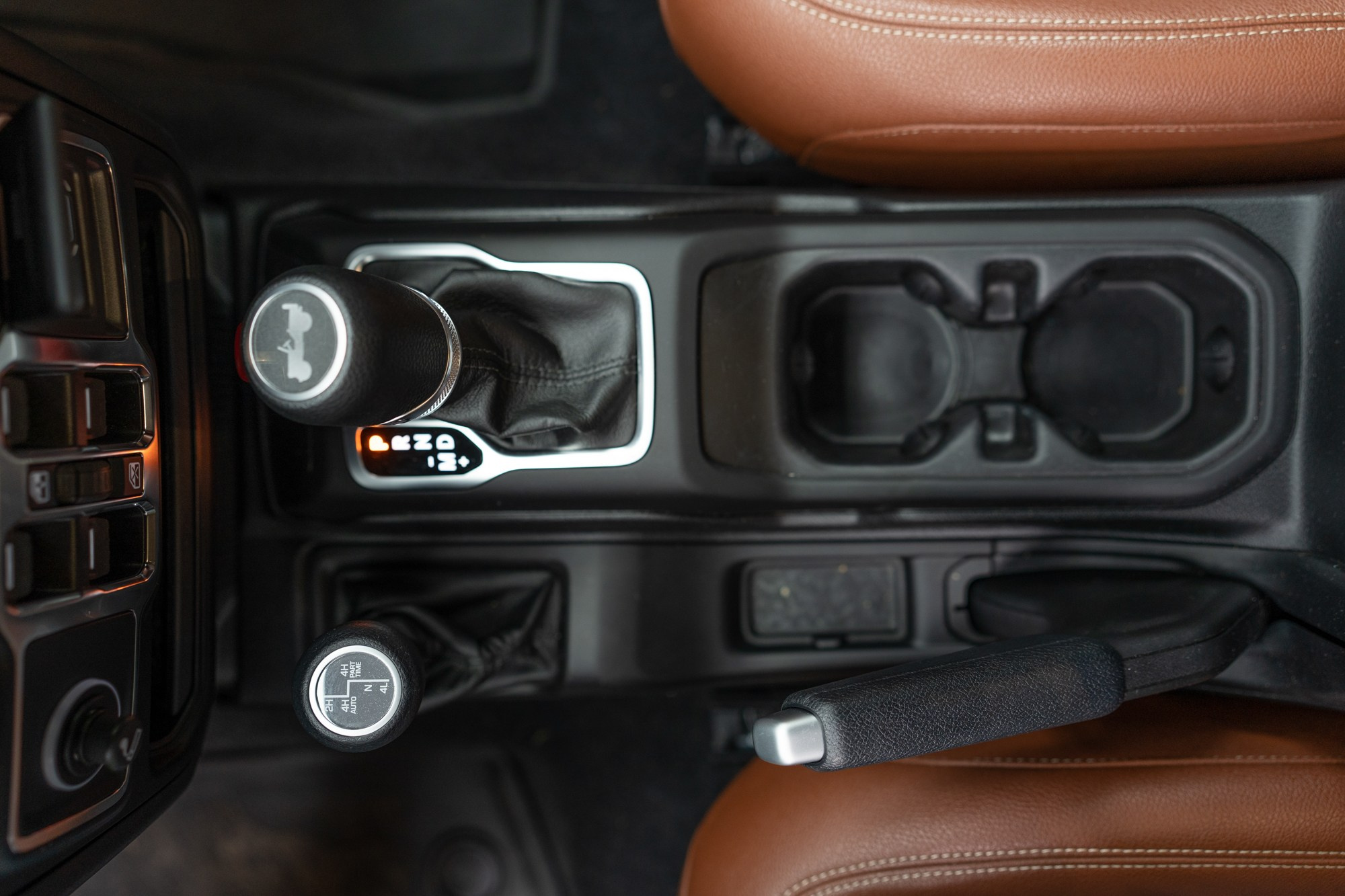 Авто для продажи. Photomantis