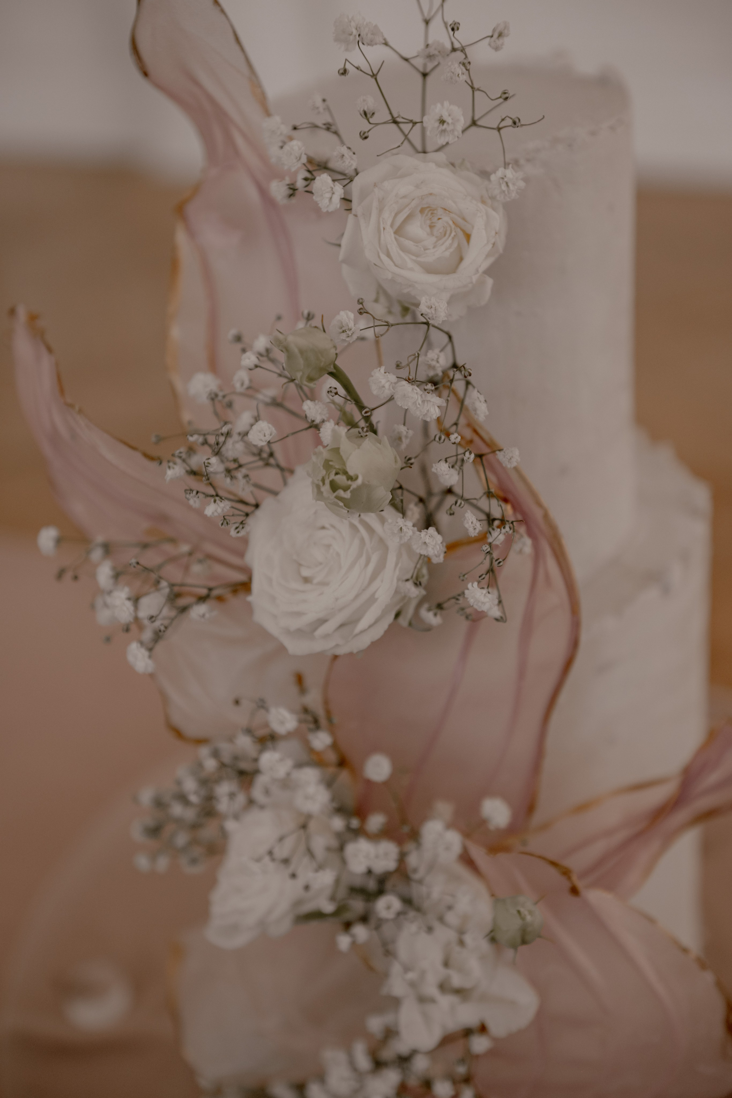 АНАСТАСИЯ & ВЯЧЕСЛАВ | mini серия. Константин Тищенко, фотограф в Санкт-Петербурге, Пскове, Москве