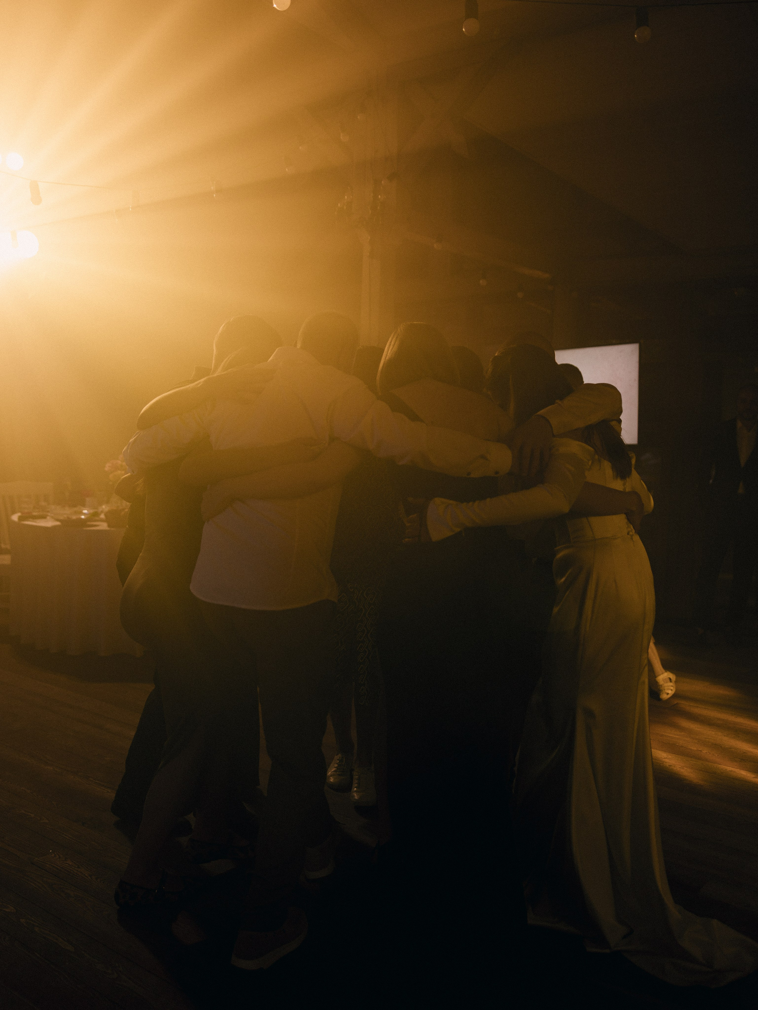 Здесь живет любовь. Фотограф Санкт-Петербург