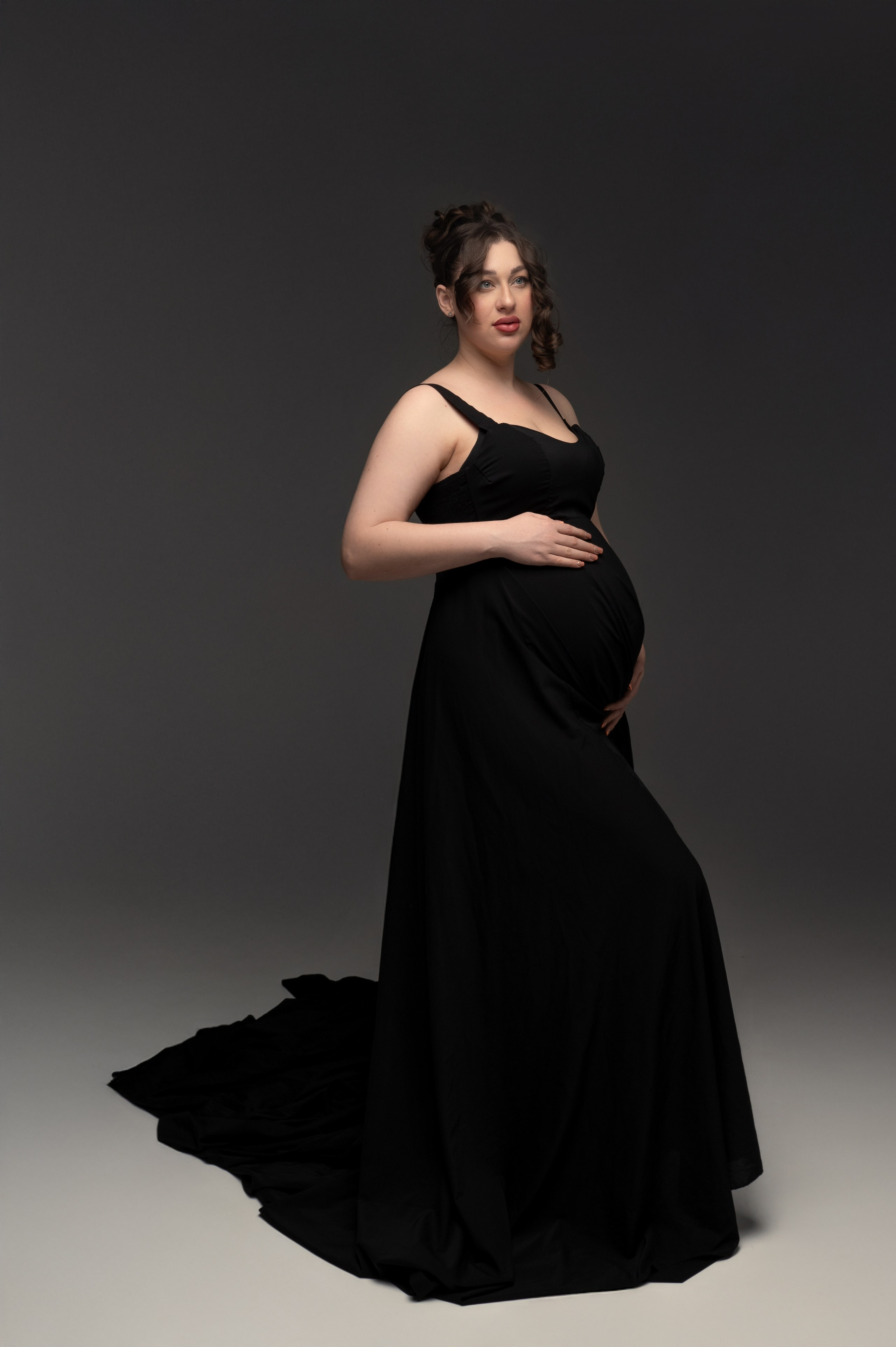 Алина Альберт. Фотограф в Краснодаре Альбрехт Амина