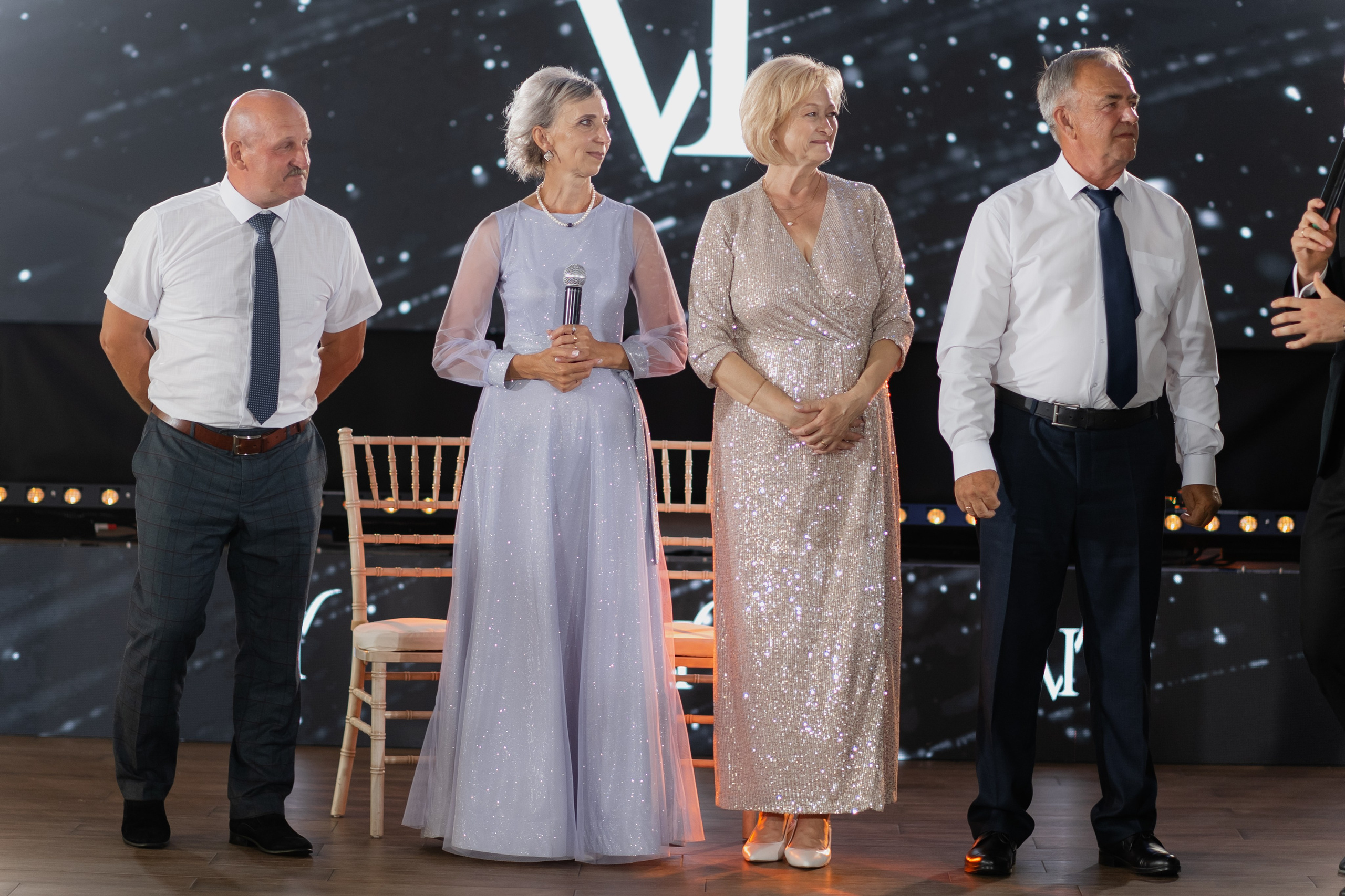 Влад Ира Royal Hall 1.07.2024. Свадебный фотограф Кристина Винокурова