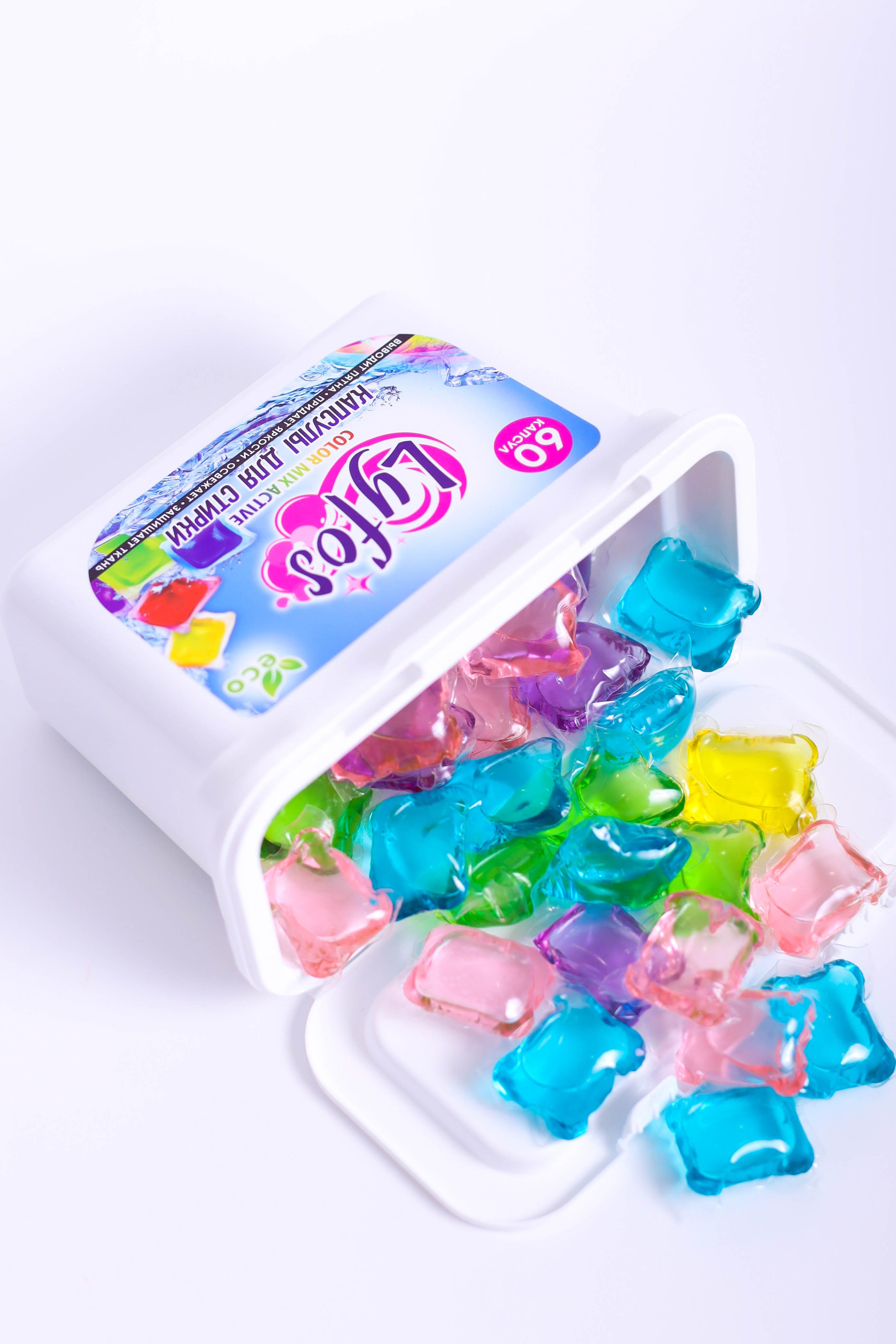 Предметная съемка. Семейный, детский, свадебный фотограф в Москве, Люберцах