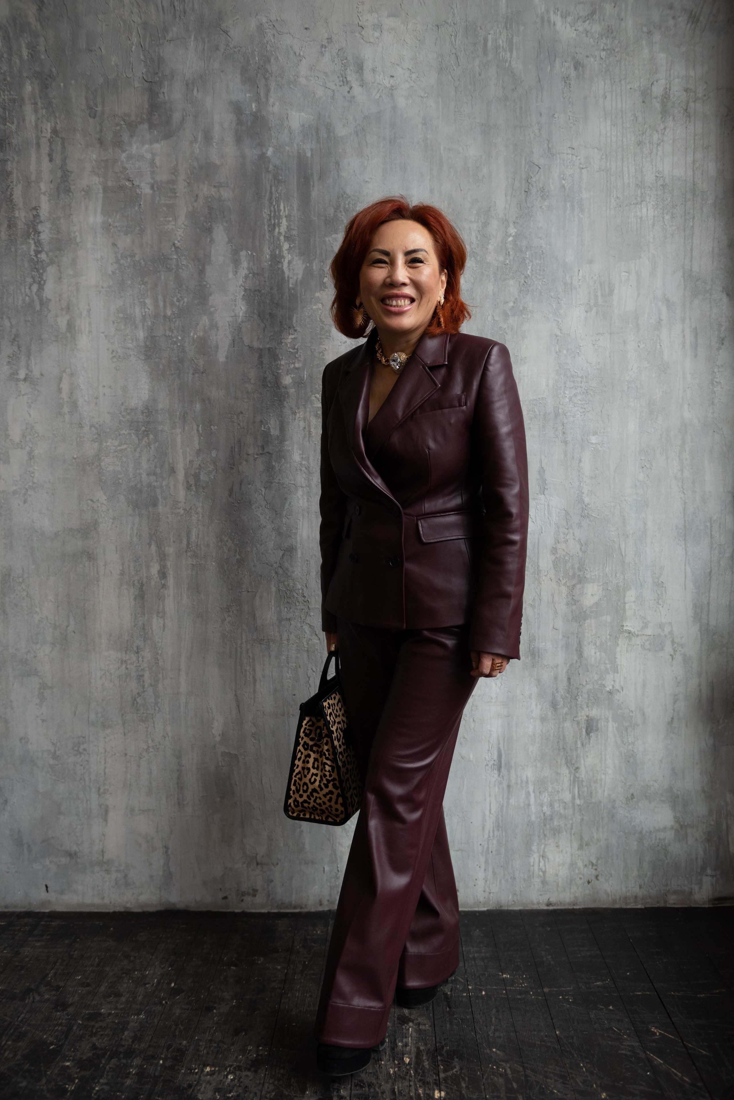 Елена (съемка для блога косметолога @cheokhi). Контент-фотограф Москва репортажный фотограф Настя Профото